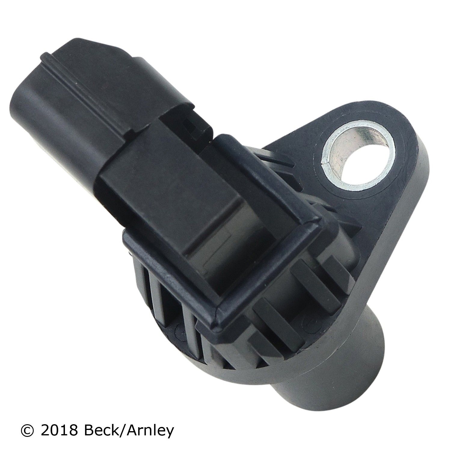 2009, 2008, 2007, 2006, 2005 Subaru Outback Engine Camshaft Position Sensor