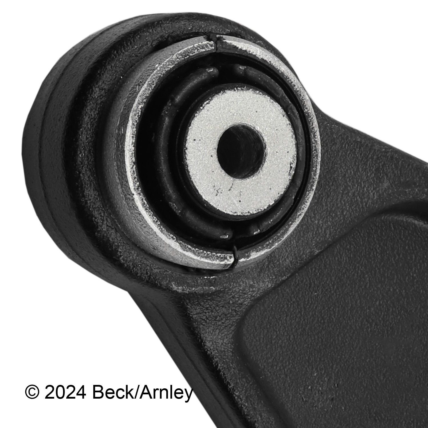 2023, 2022, 2021, 2020, 2019, 2018, 2017 Volvo S90 Suspension Control Arm