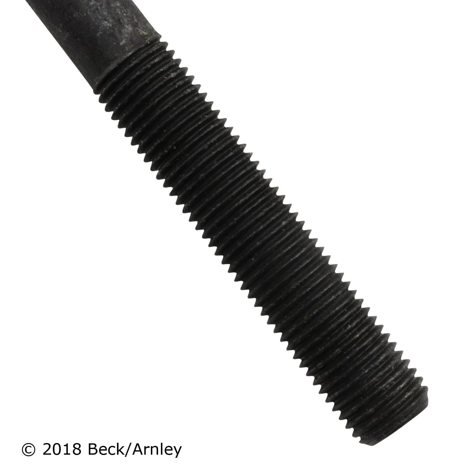 1997, 1996 Lexus LX450 Engine Cylinder Head Bolt Set