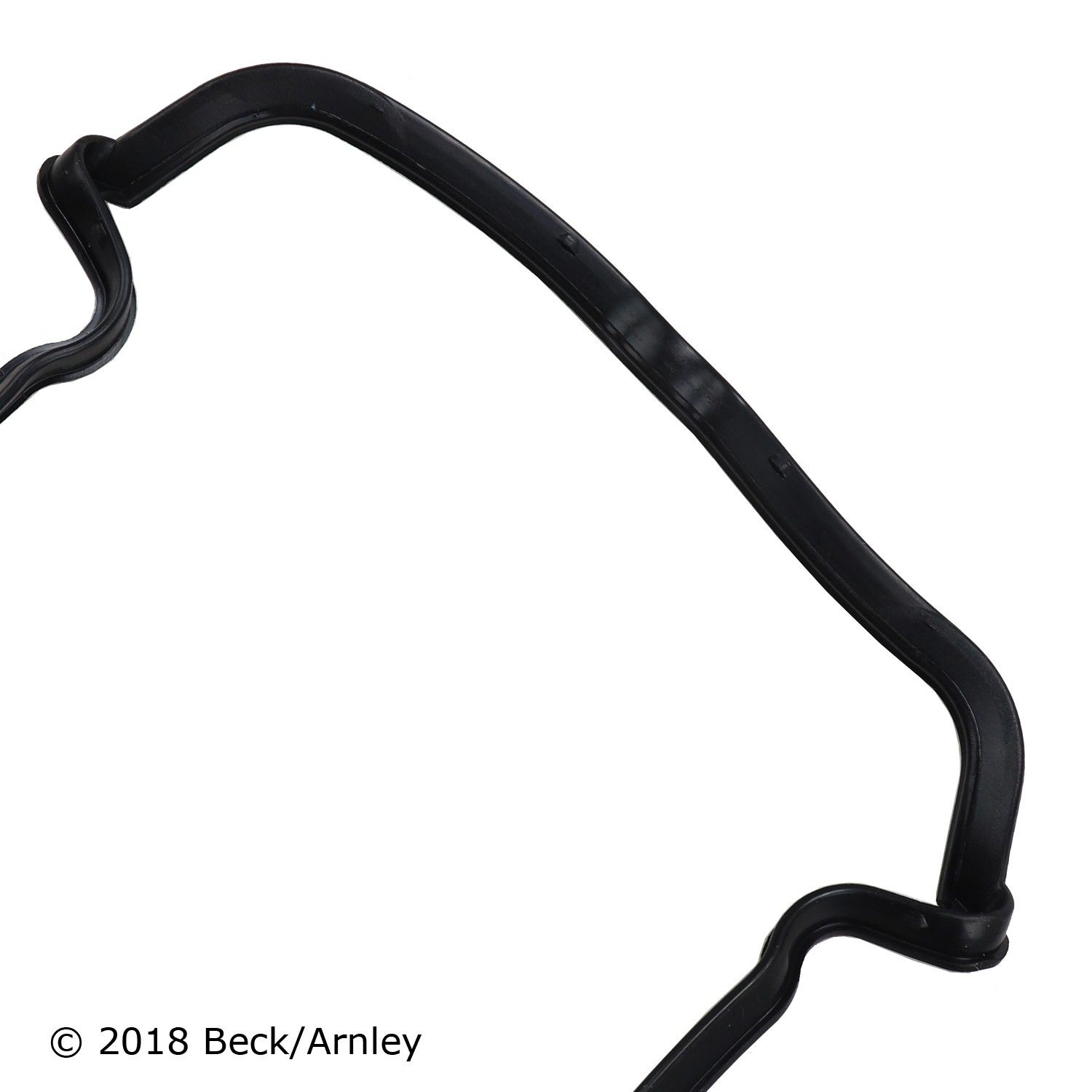 Engine Valve Cover Gasket Set