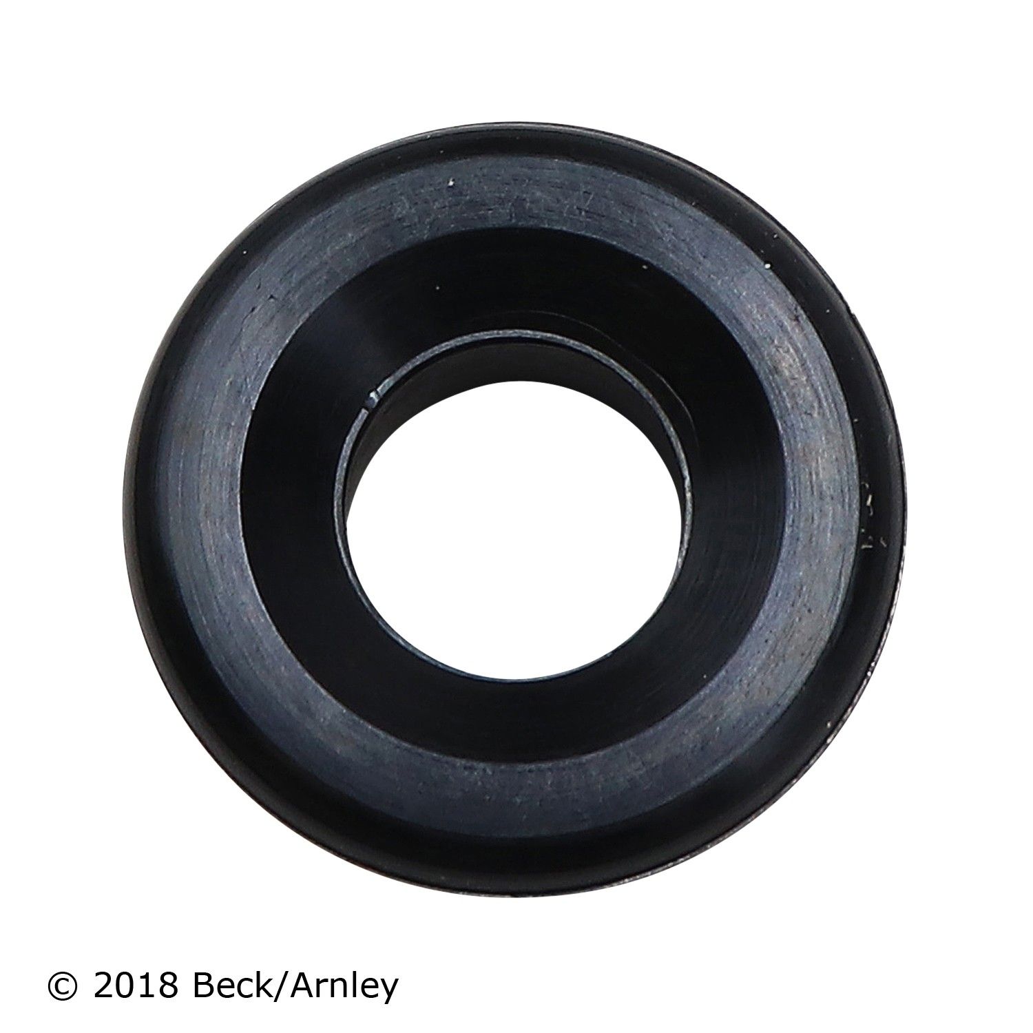 2002, 2001 Lexus IS300 PCV Valve Grommet