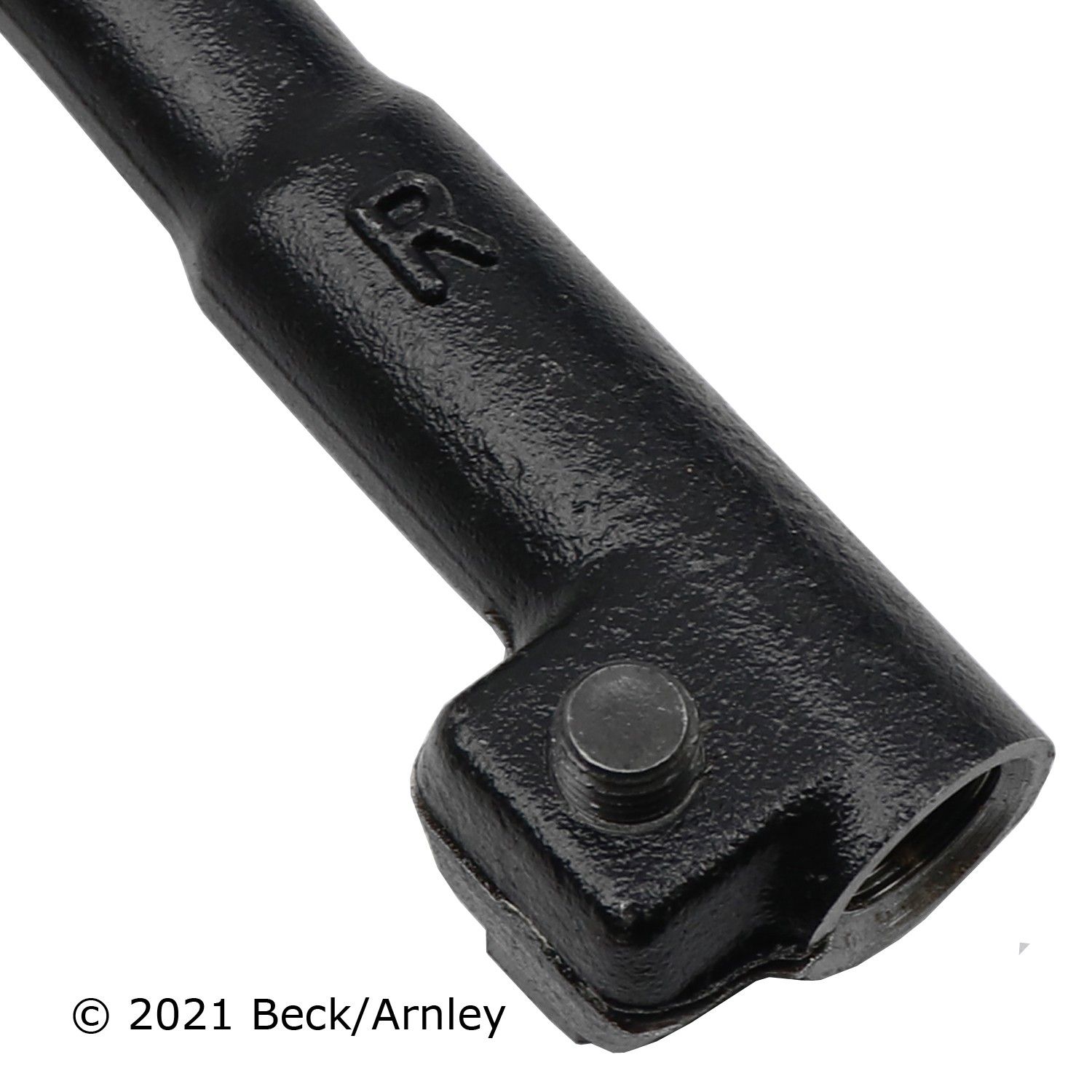 2003, 2002, 2001, 2000 BMW M5 Steering Tie Rod End