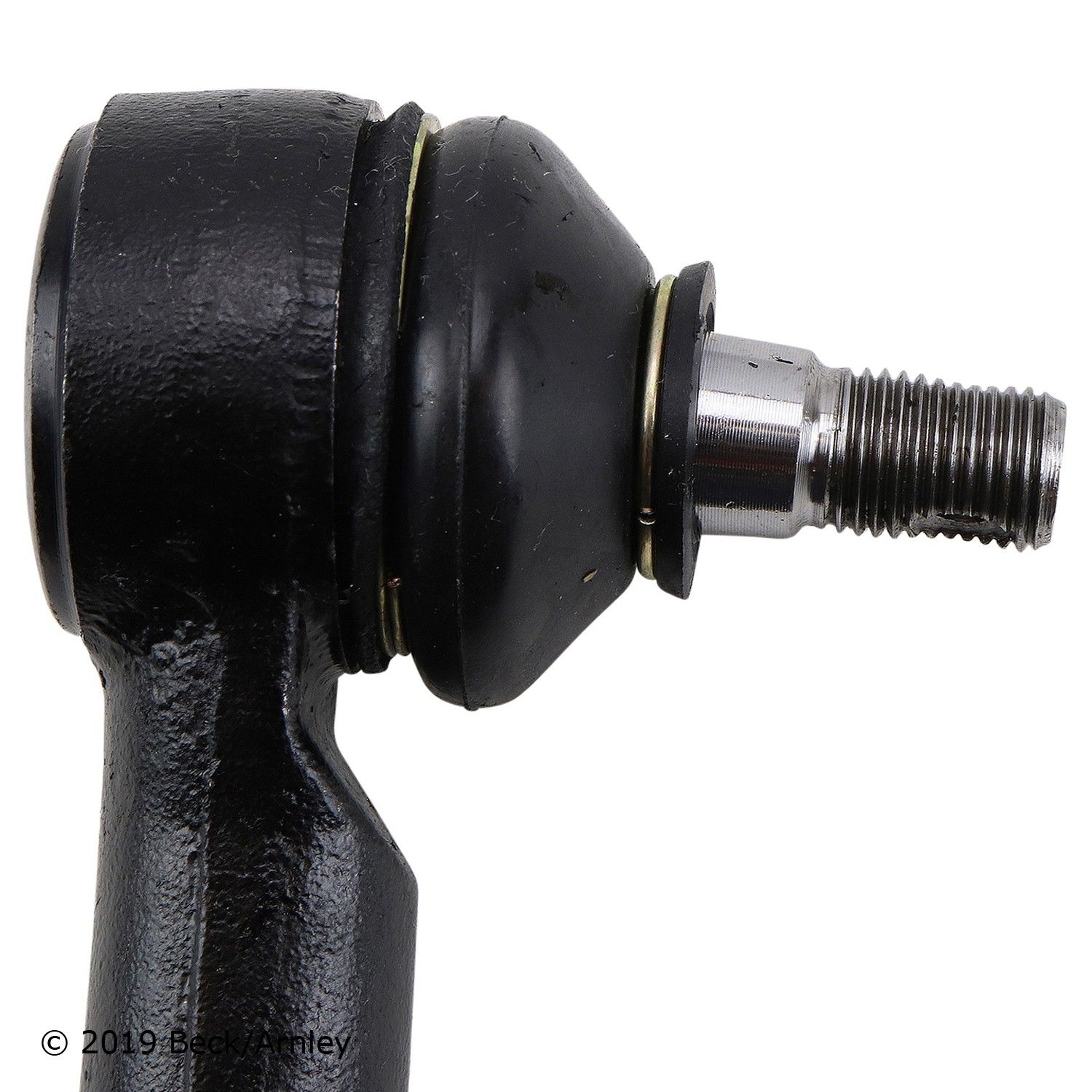 Steering Tie Rod End