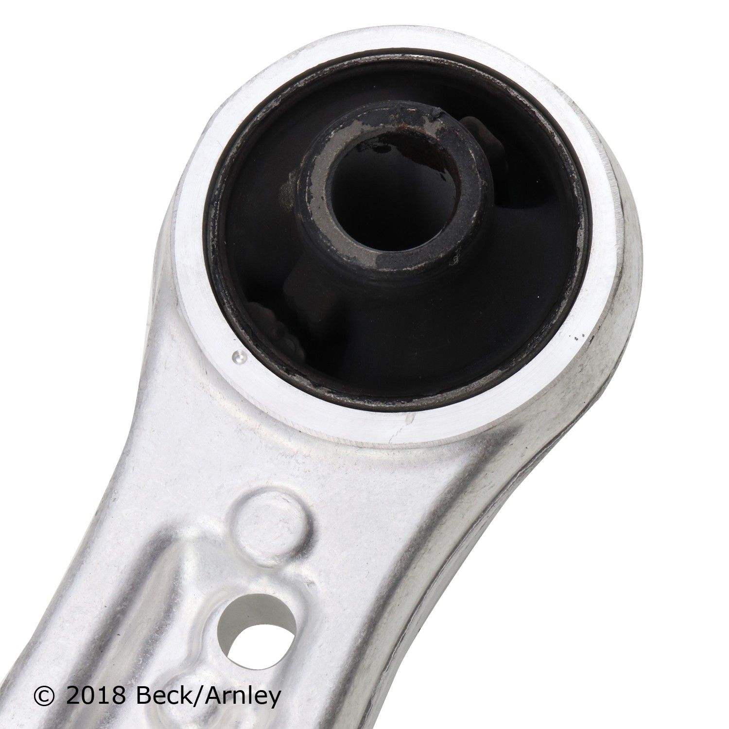 2009, 2008, 2007, 2006 Subaru Legacy Suspension Control Arm and Ball Joint Assembly