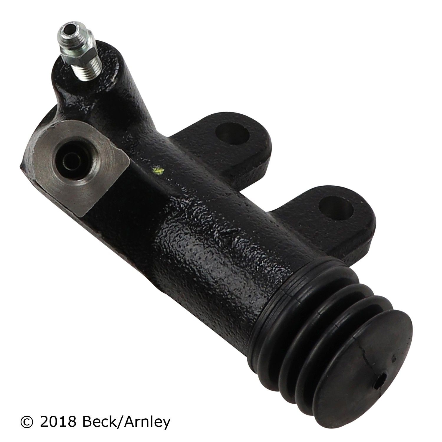 LuK LSC259 Clutch Slave Cylinder