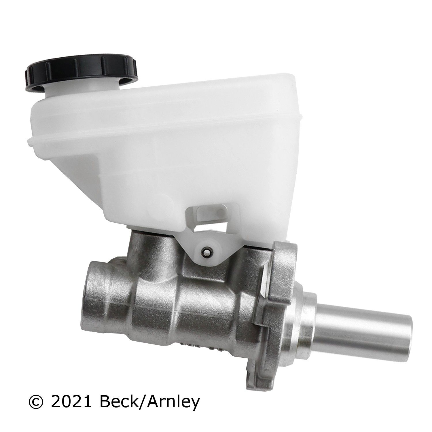 2015, 2014 Subaru Forester Brake Master Cylinder