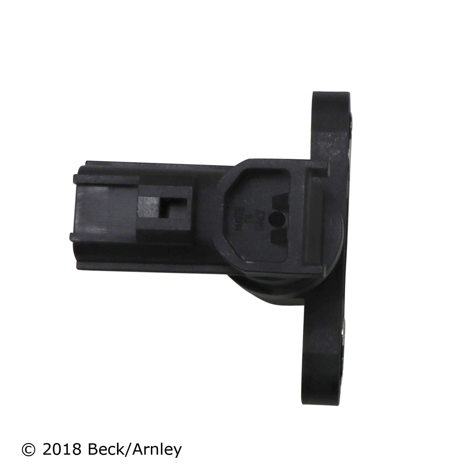 2008, 2007, 2006, 2005 Mercury Mariner Engine Crankshaft Position Sensor