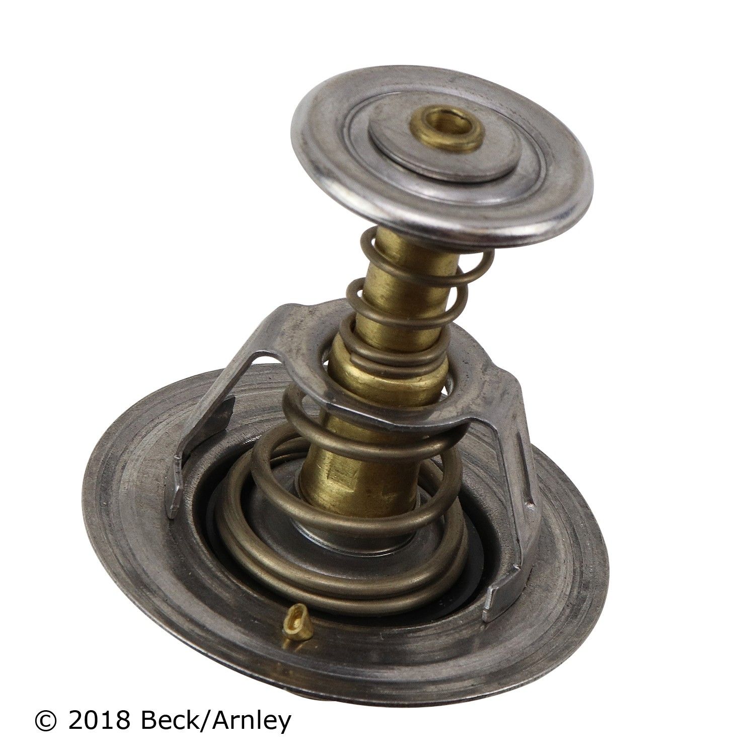2005, 2004, 2003, 2002, 2001, 2000 Mitsubishi Eclipse Engine Coolant Thermostat