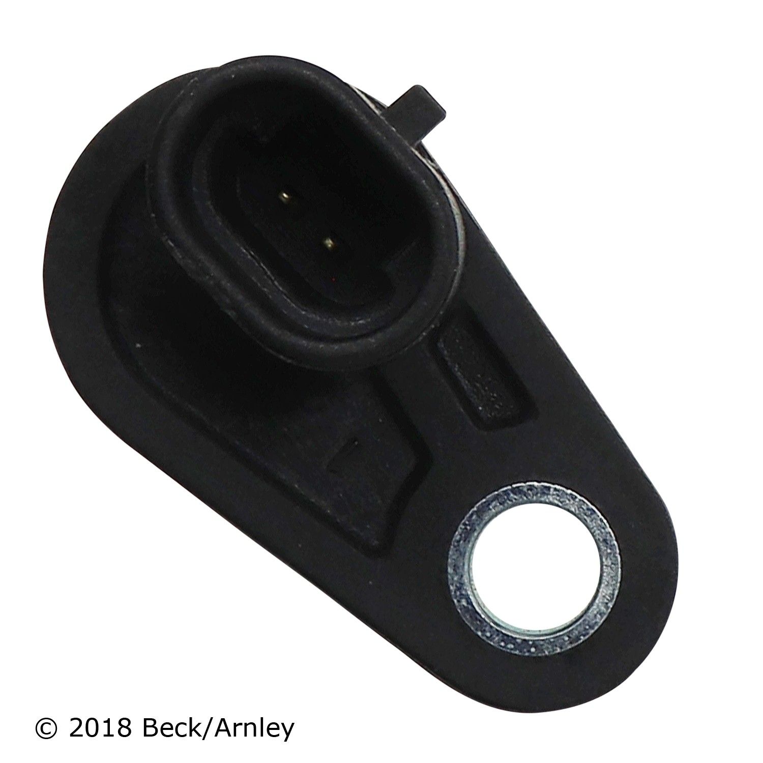 2005, 2004, 2003, 2002, 2001, 2000, 1999, 1998, 1997, 1996, 1995 Pontiac Sunfire Engine Crankshaft Position Sensor