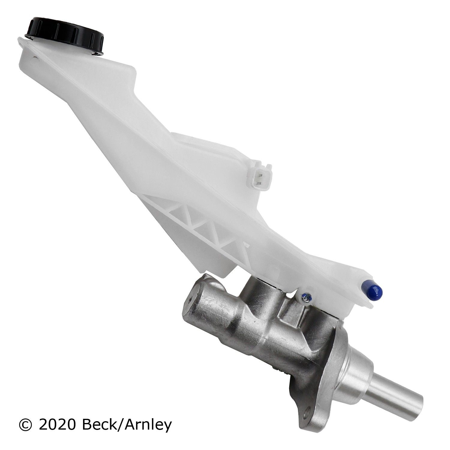 2016, 2015, 2014, 2013 Mazda CX-5 Brake Master Cylinder