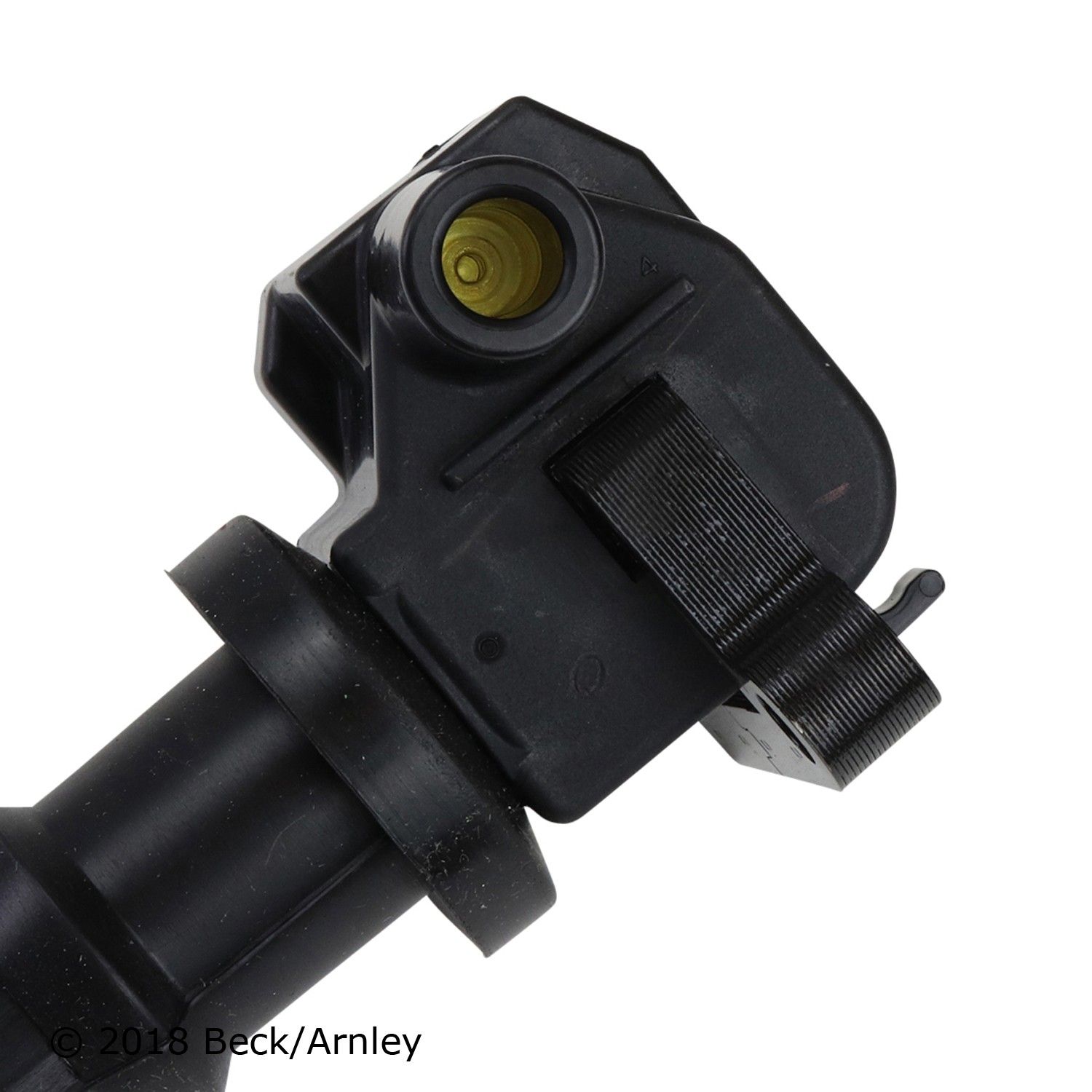 2006, 2005, 2004, 2003, 2002, 2001 Kia Optima Fe Direct Ignition Coil