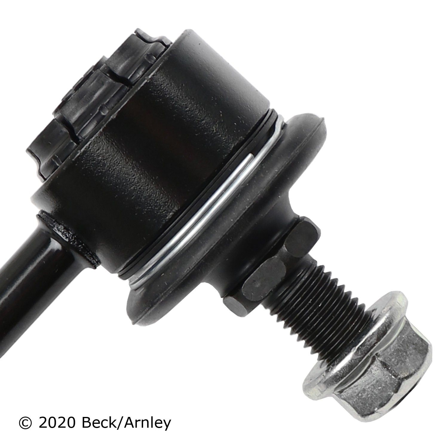 2022, 2021, 2020, 2019 Subaru Forester Suspension Stabilizer Bar Link