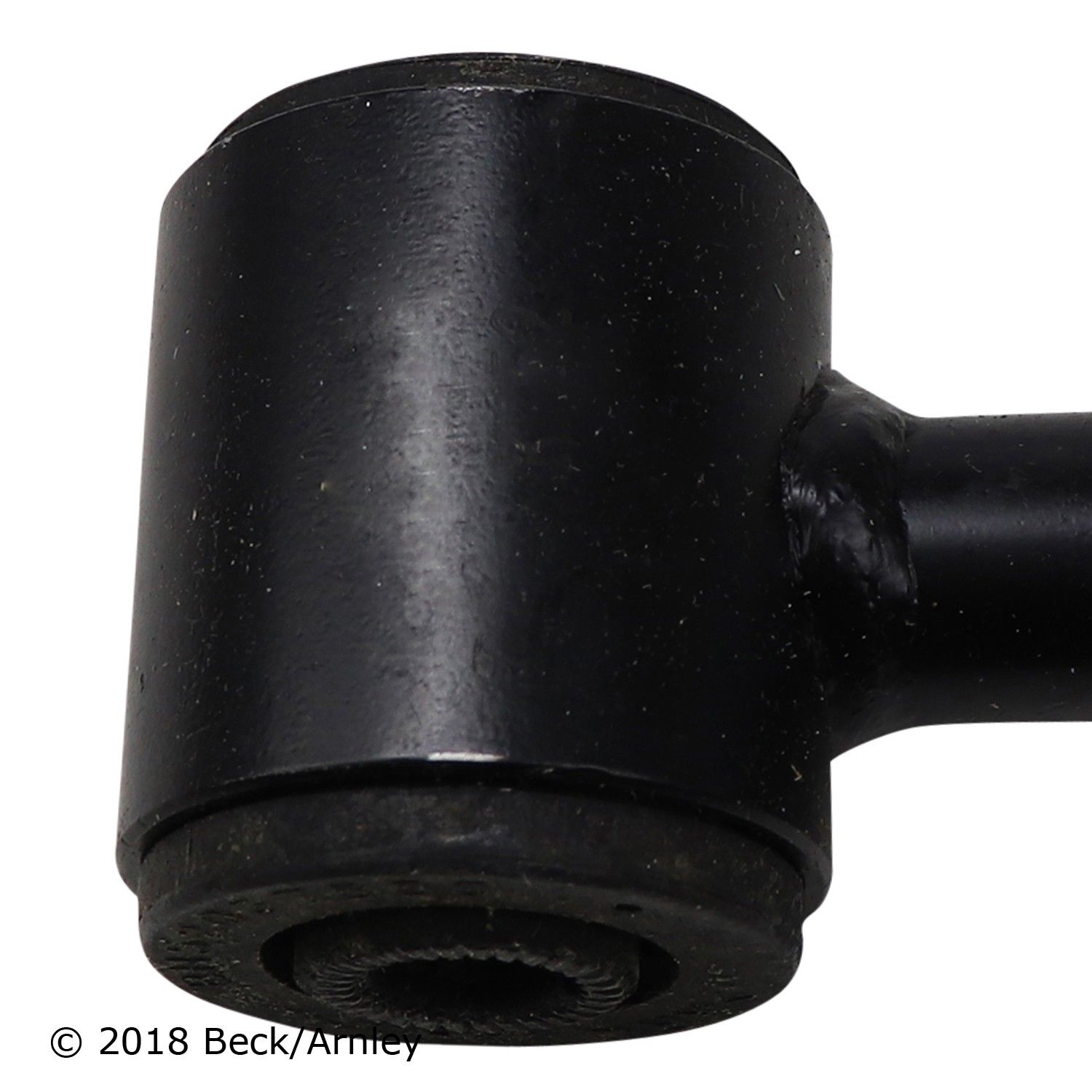 2003, 2002, 2001, 2000, 1999 Lexus RX300 Suspension Control Arm