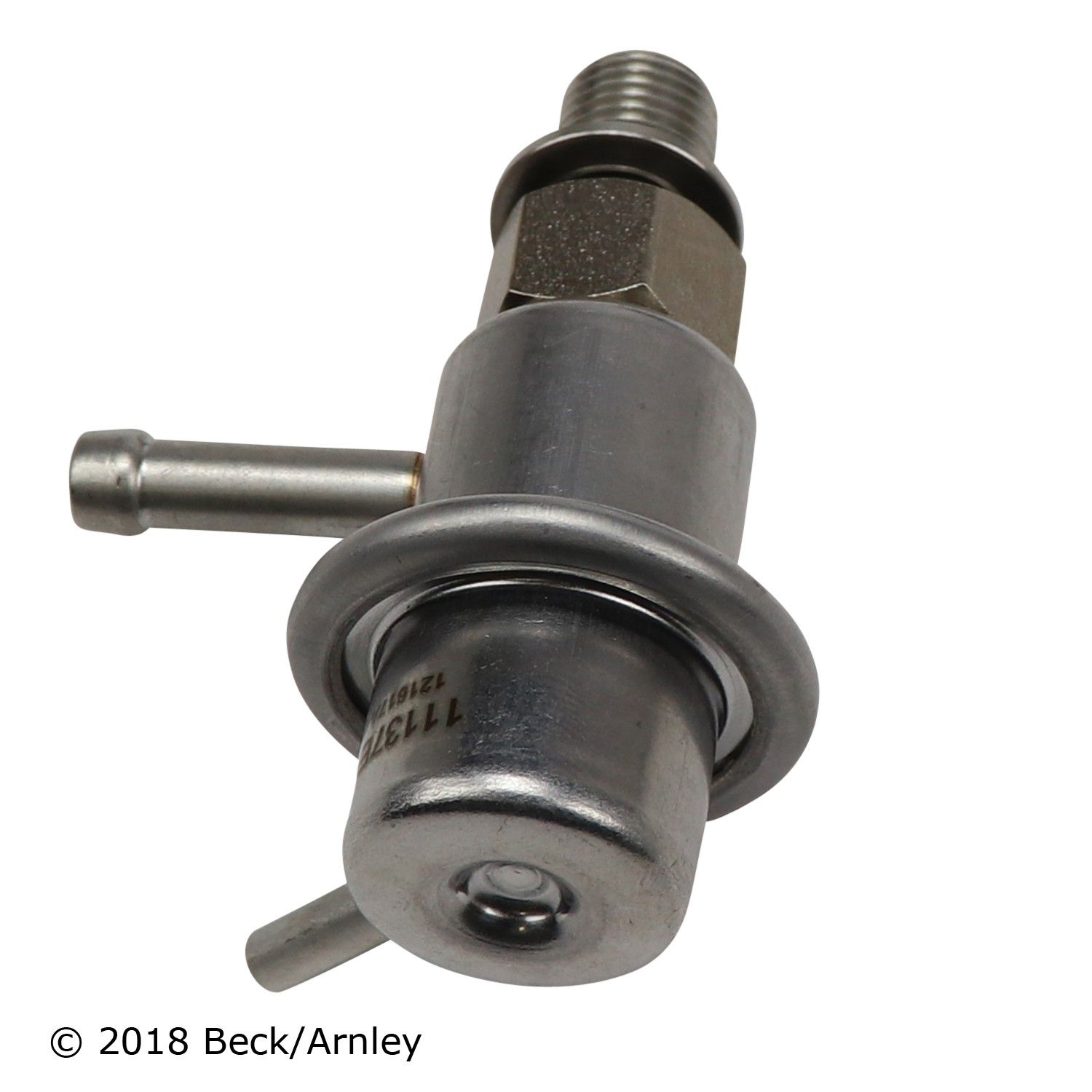 2004, 2003 Honda Pilot Fuel Injection Pressure Regulator