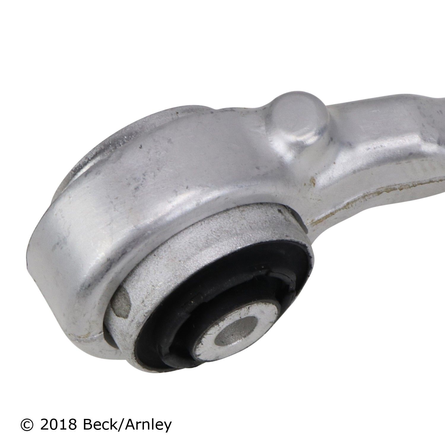 2006, 2005, 2004, 2003, 2002, 2001, 2000 Lincoln LS Suspension Control Arm and Ball Joint Assembly