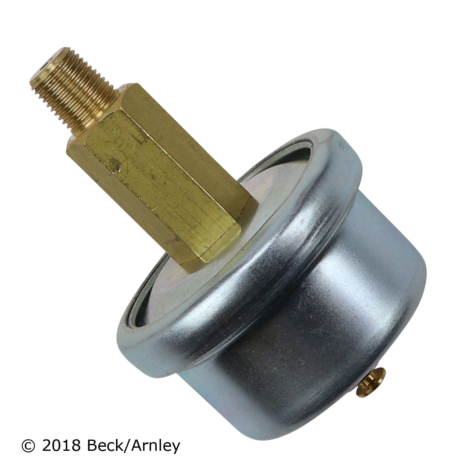 1991, 1990, 1989, 1988, 1987, 1986, 1985, 1984, 1983, 1982, 1981 Mazda RX-7 Engine Oil Pressure Switch