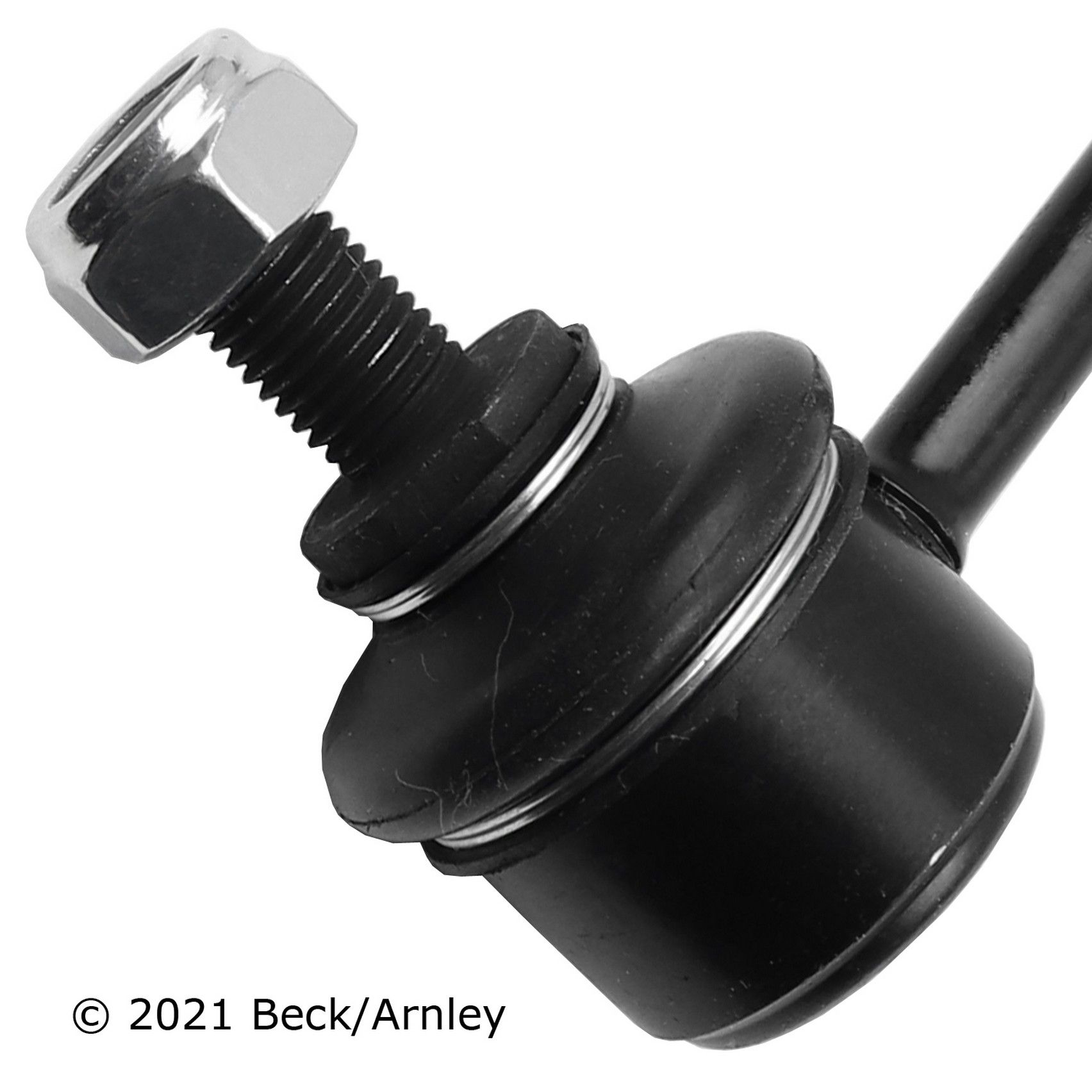 2010, 2009, 2008, 2007, 2006 Kia Optima Suspension Stabilizer Bar Link