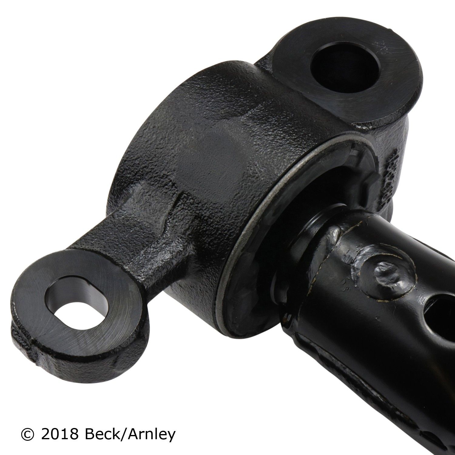 2021, 2020, 2019, 2018, 2017, 2016, 2015, 2014 Mazda 6 Suspension Control Arm and Ball Joint Assembly