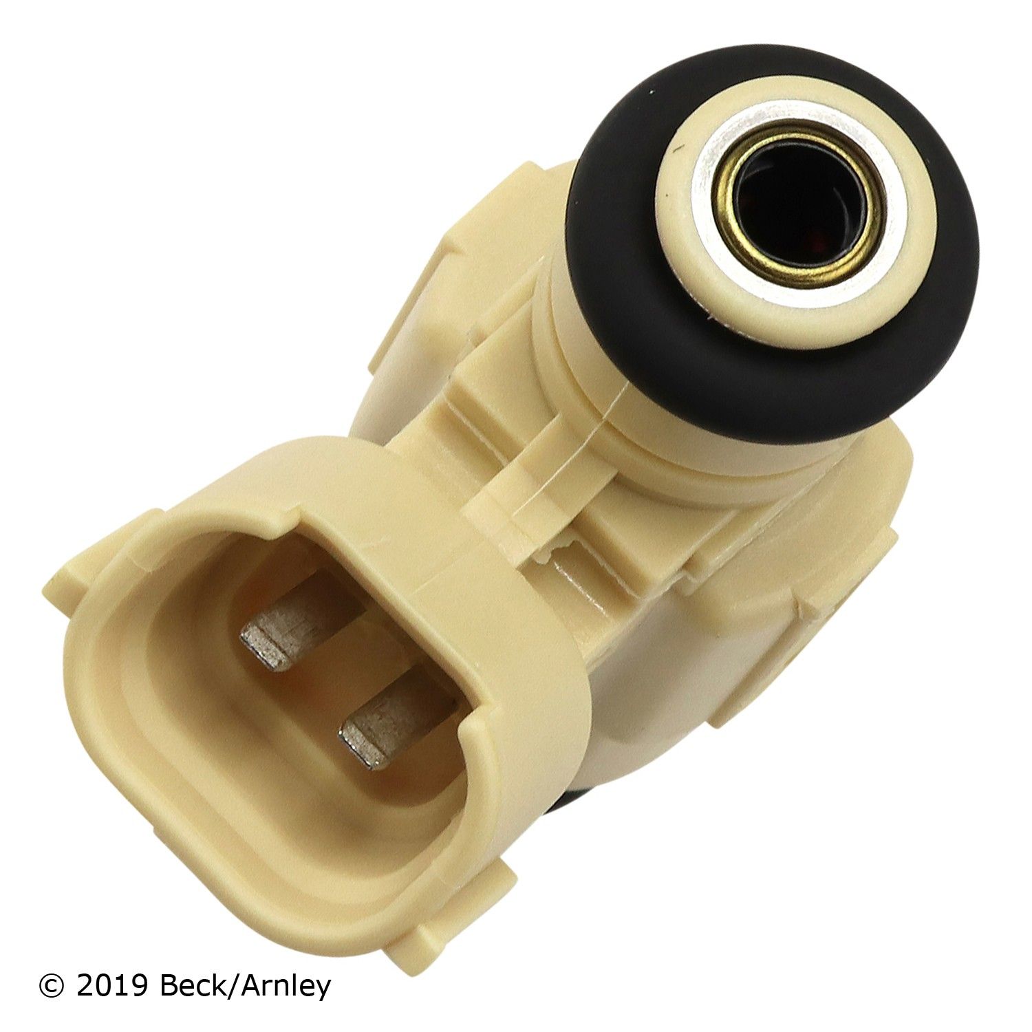 2010, 2009, 2008, 2007, 2006 Kia Optima Fuel Injector