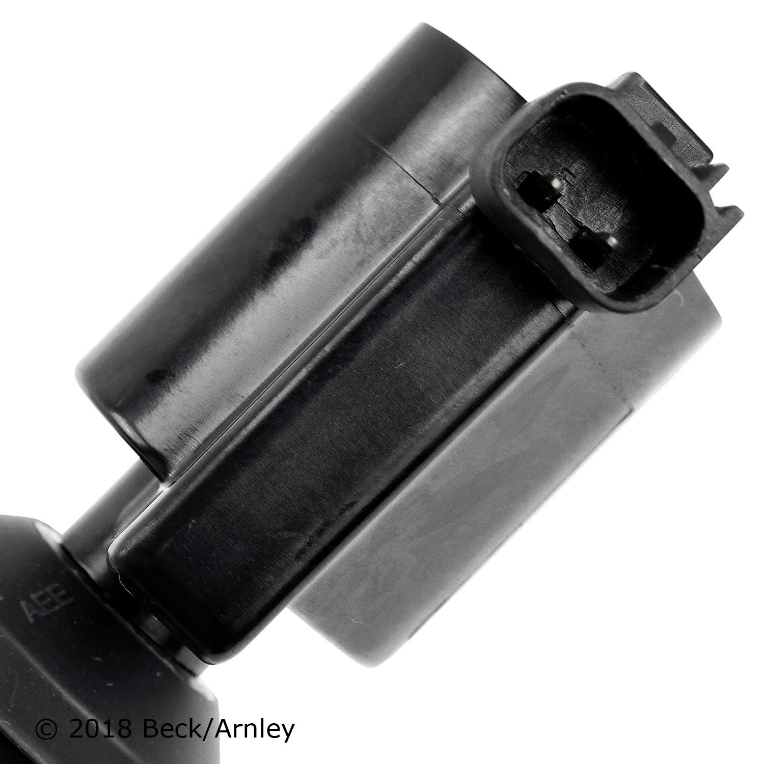 2005, 2004 Mazda 3 Direct Ignition Coil