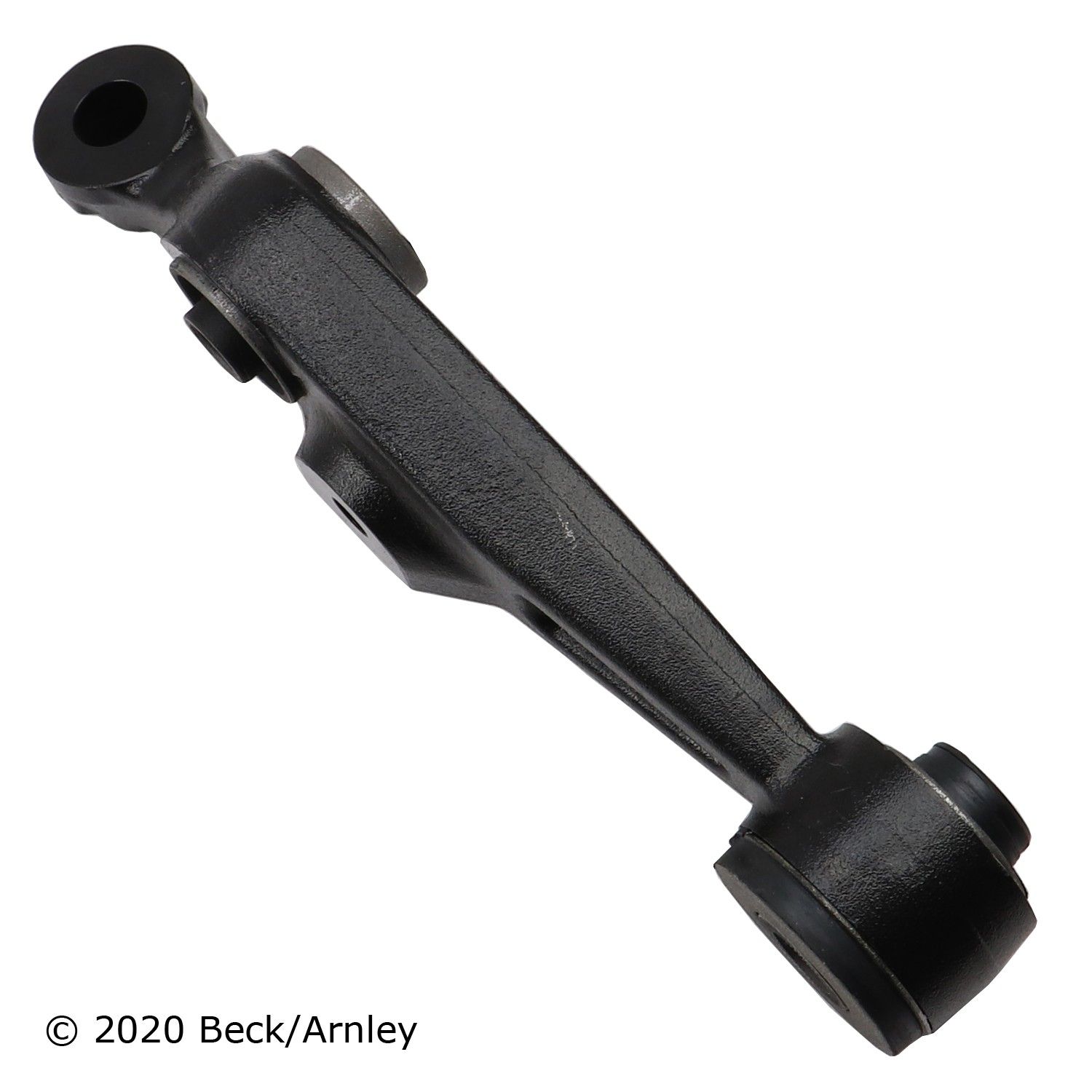 2016, 2015, 2014, 2013, 2012, 2011, 2010, 2009, 2008 Lexus LS600h Suspension Control Arm