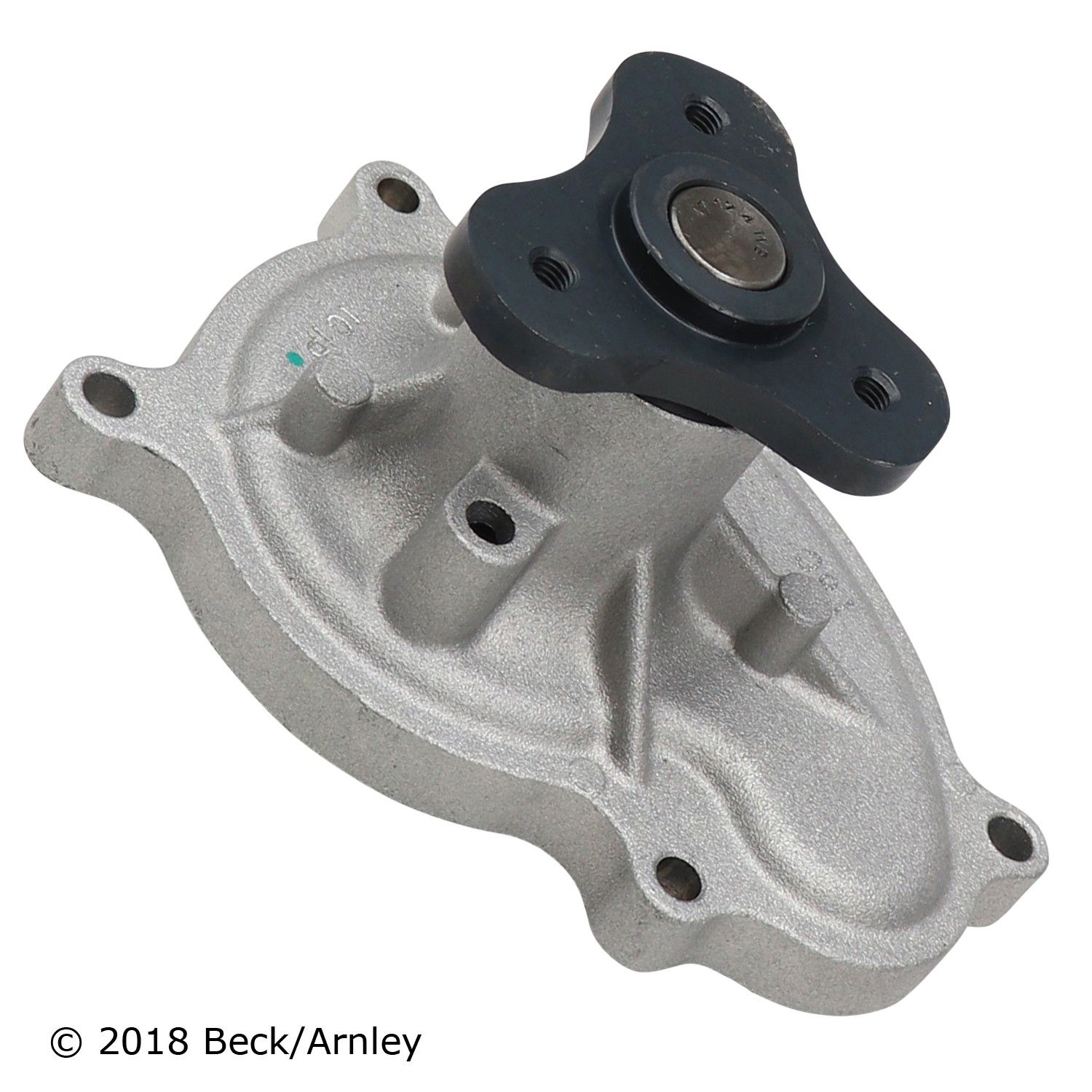 2019, 2018, 2017, 2016, 2015, 2014, 2013 Subaru Outback Engine Water Pump