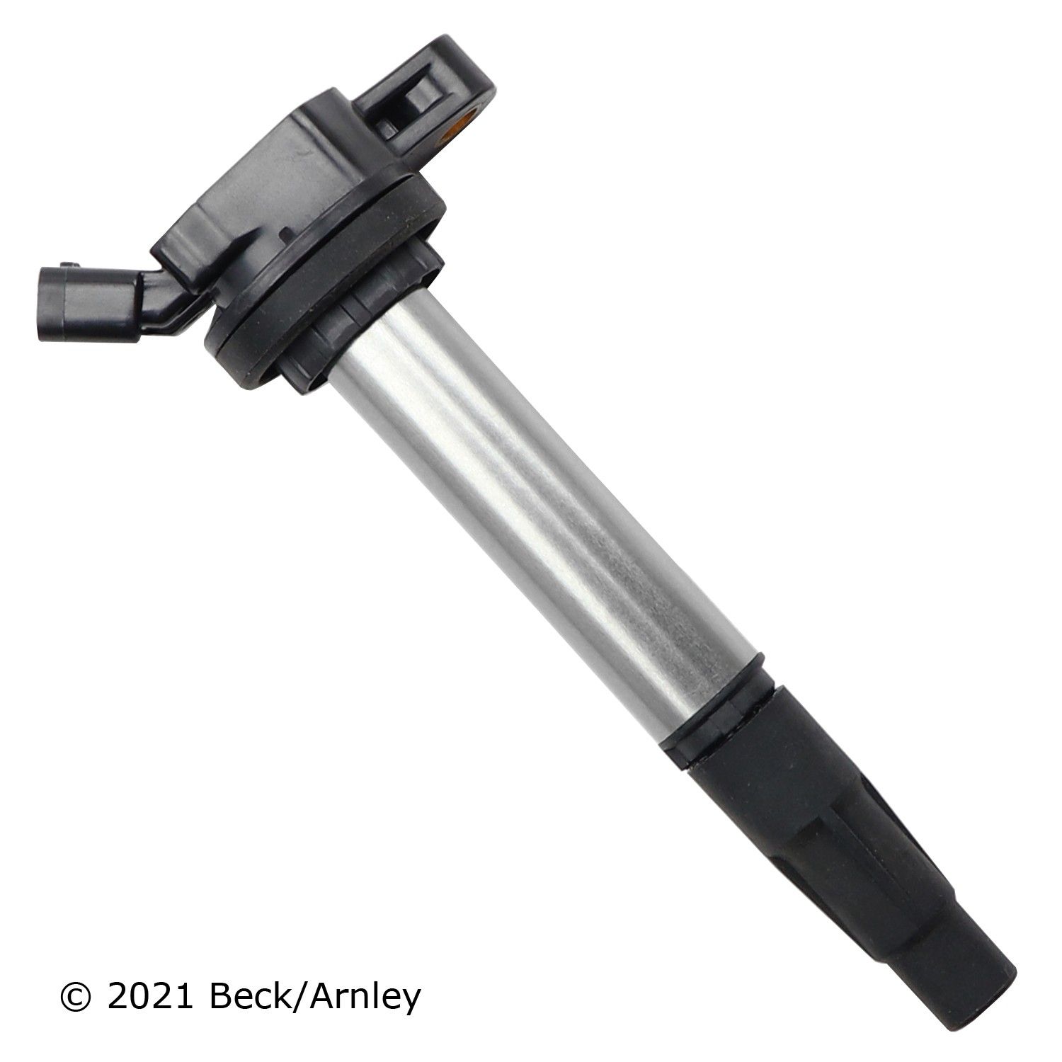 2015, 2014, 2013, 2012, 2011, 2010 Toyota Prius Direct Ignition Coil
