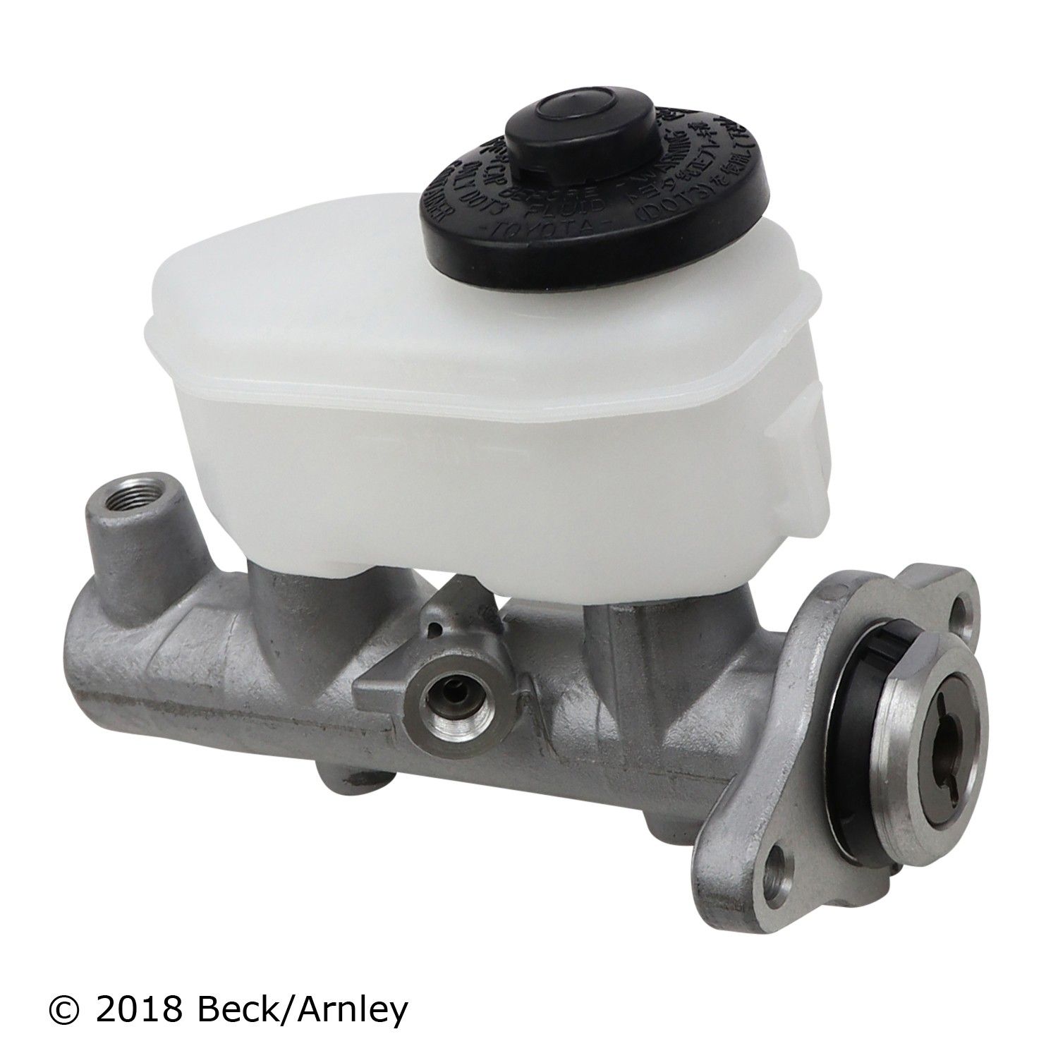 2000 Lexus ES300 Brake Master Cylinder