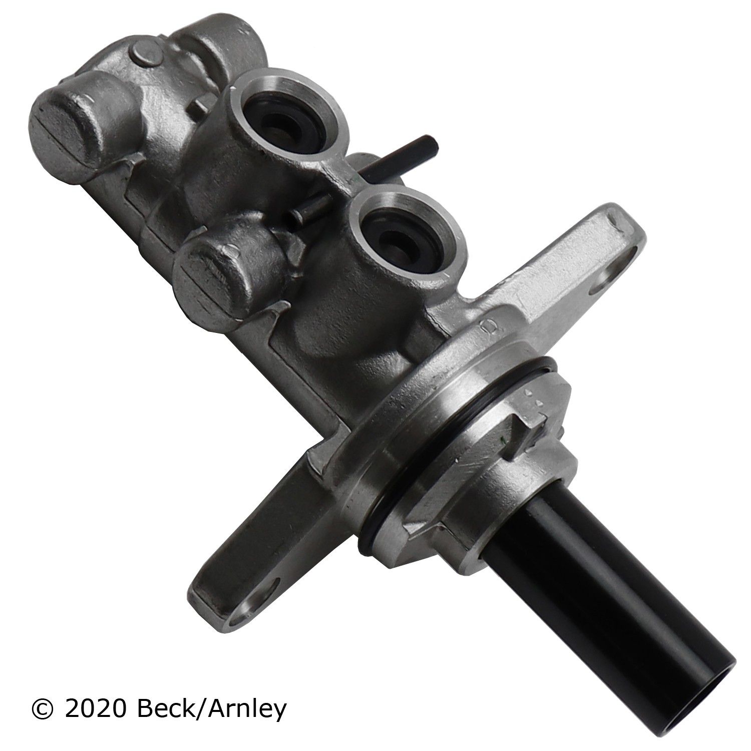 2020, 2019, 2018, 2017, 2016 Mazda CX-9 Brake Master Cylinder