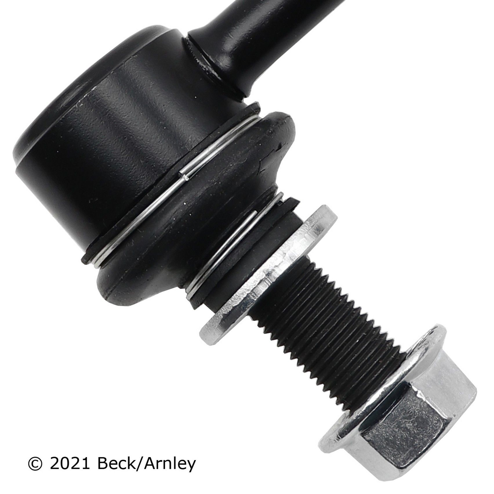 2020, 2019, 2018, 2017, 2016 Lexus GS F F Suspension Stabilizer Bar Link
