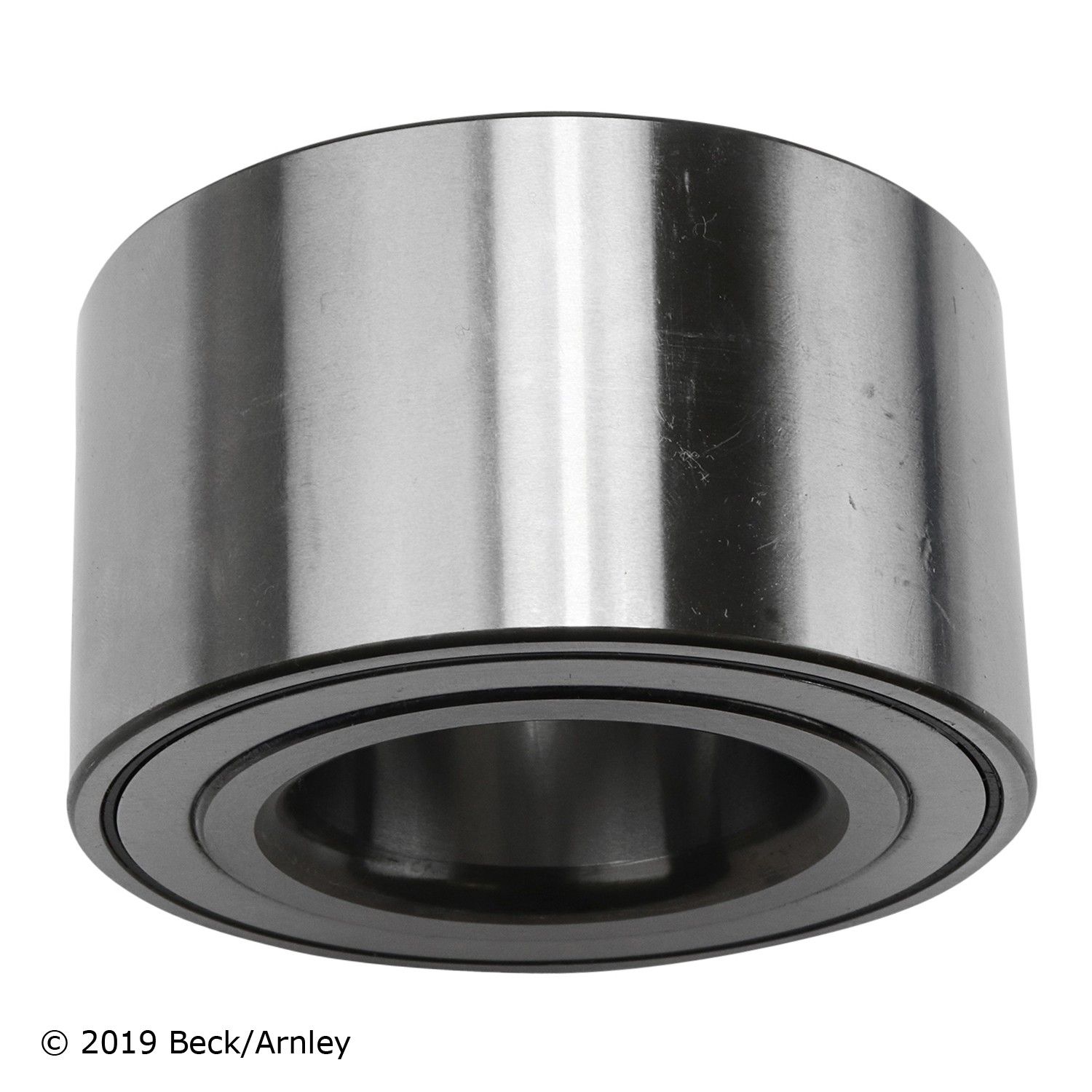 2007, 2006, 2005 Mazda 3 DB7 Wheel Bearing