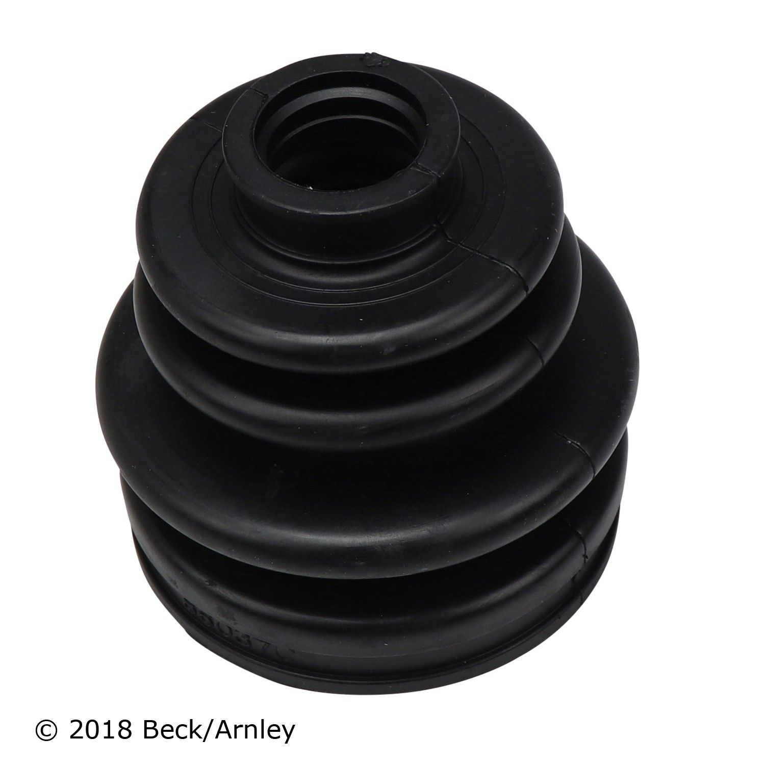 2001 Toyota Prius CV Joint Boot Kit