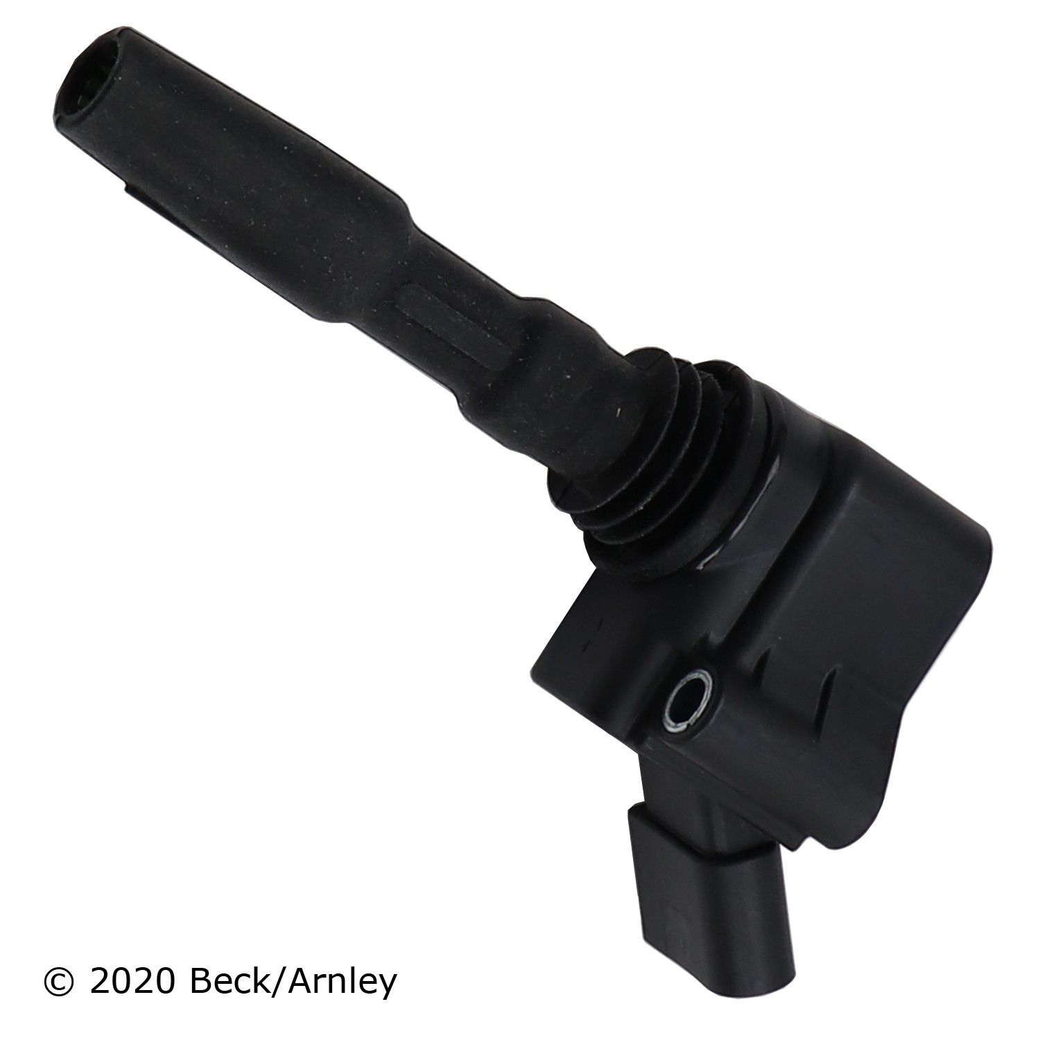 Direct Ignition Coil