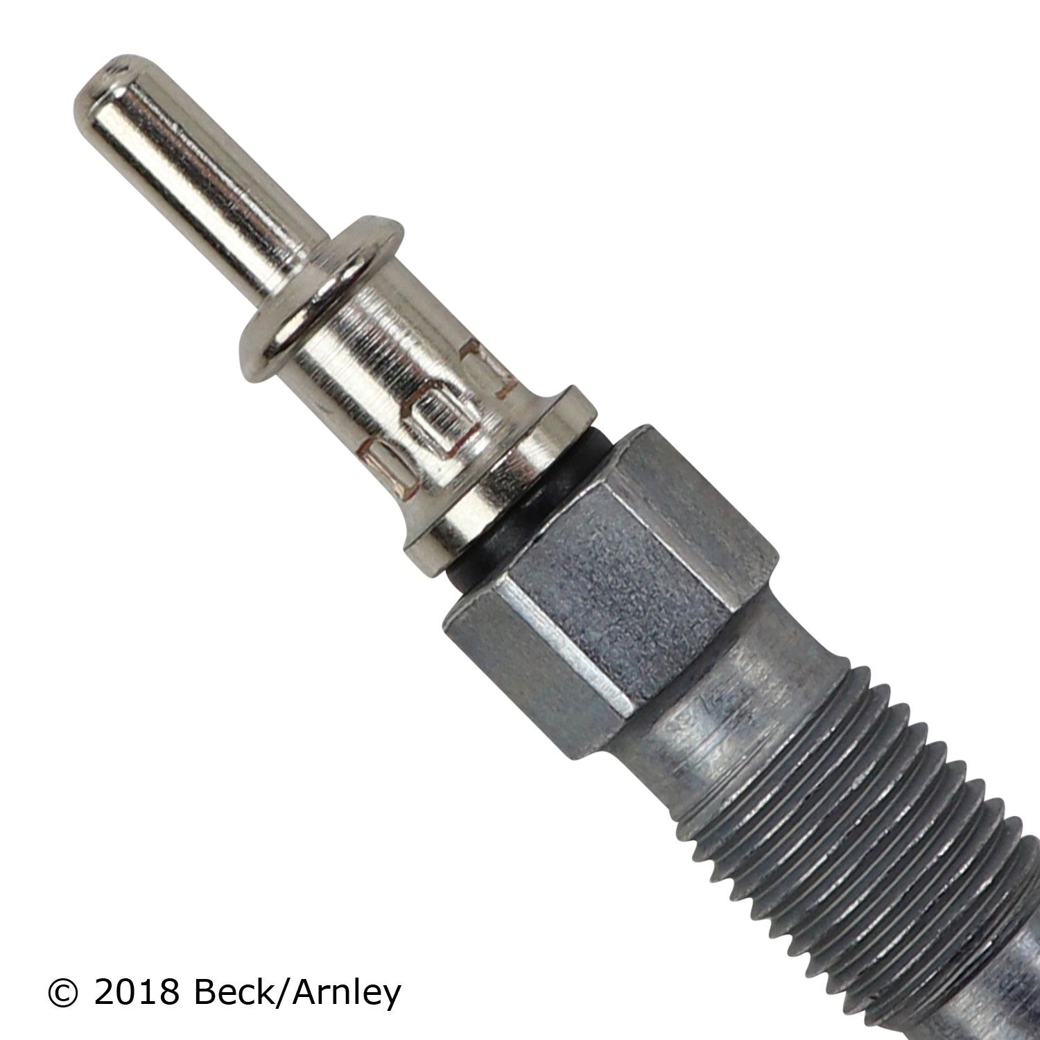 2006, 2005, 2004, 2003 Dodge Sprinter 3500 2500 Diesel Glow Plug