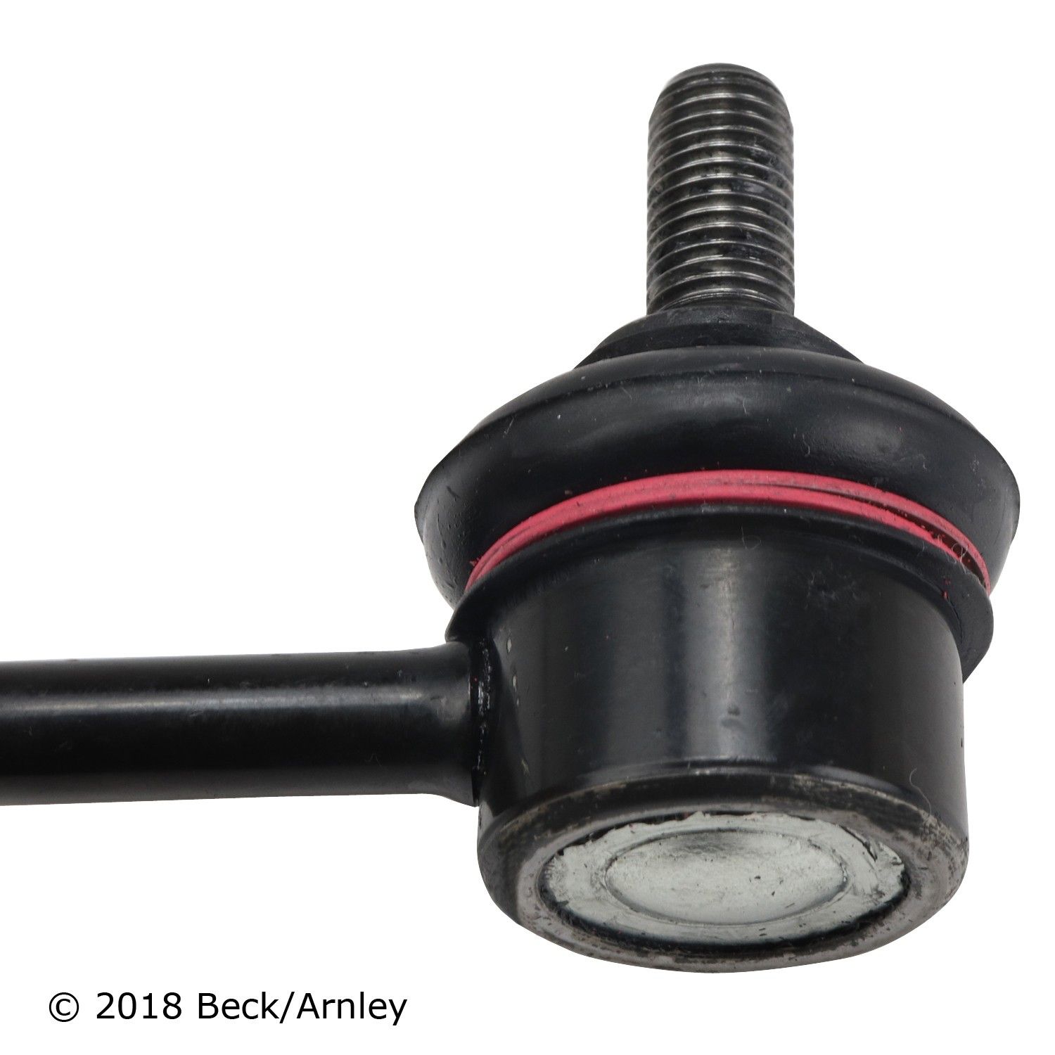 2007, 2006, 2005, 2004 Chevrolet Optra Suspension Stabilizer Bar Link