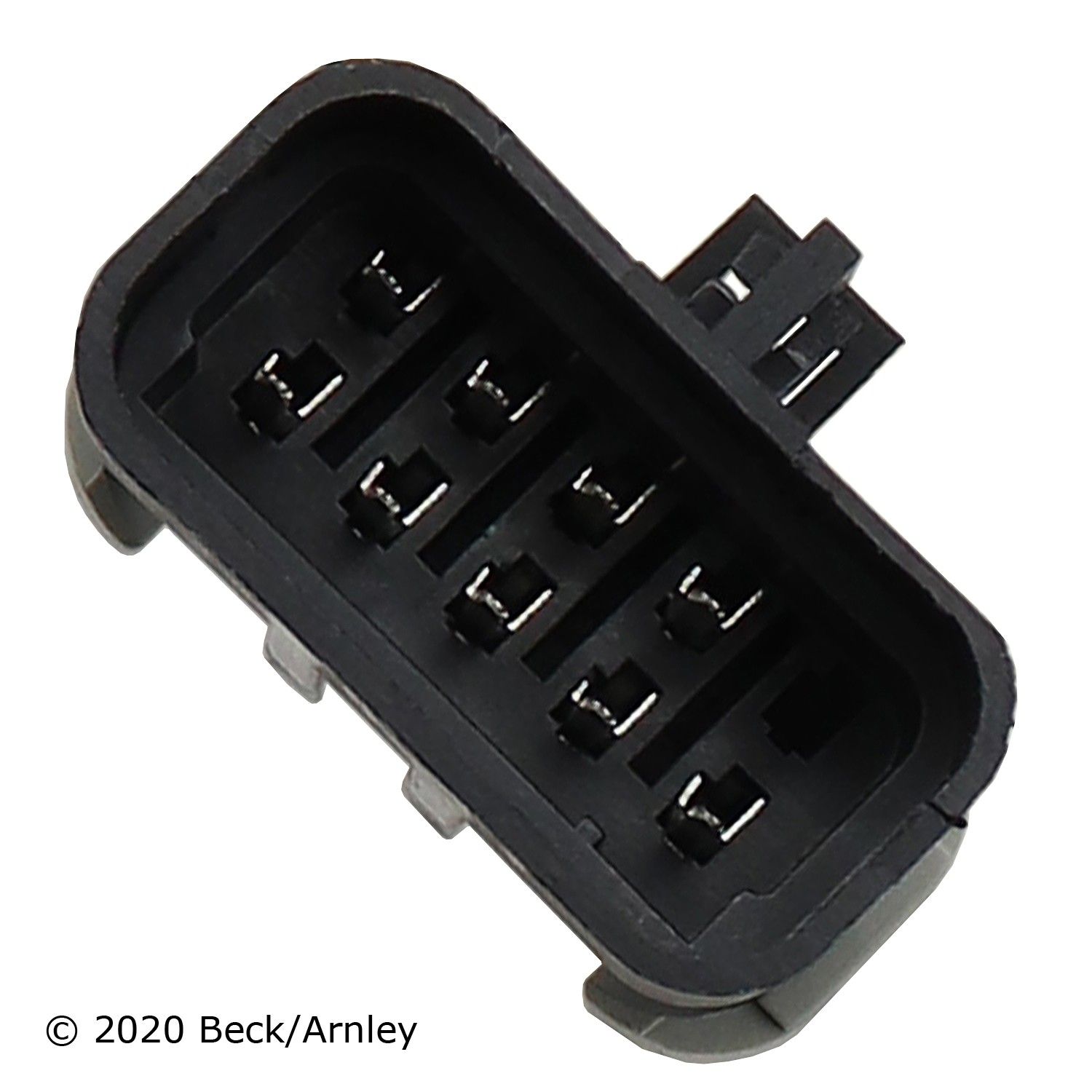 2008, 2007, 2006, 2005, 2004, 2003, 2002, 2001, 2000, 1999, 1998, 1997 Porsche Boxster Neutral Safety Switch