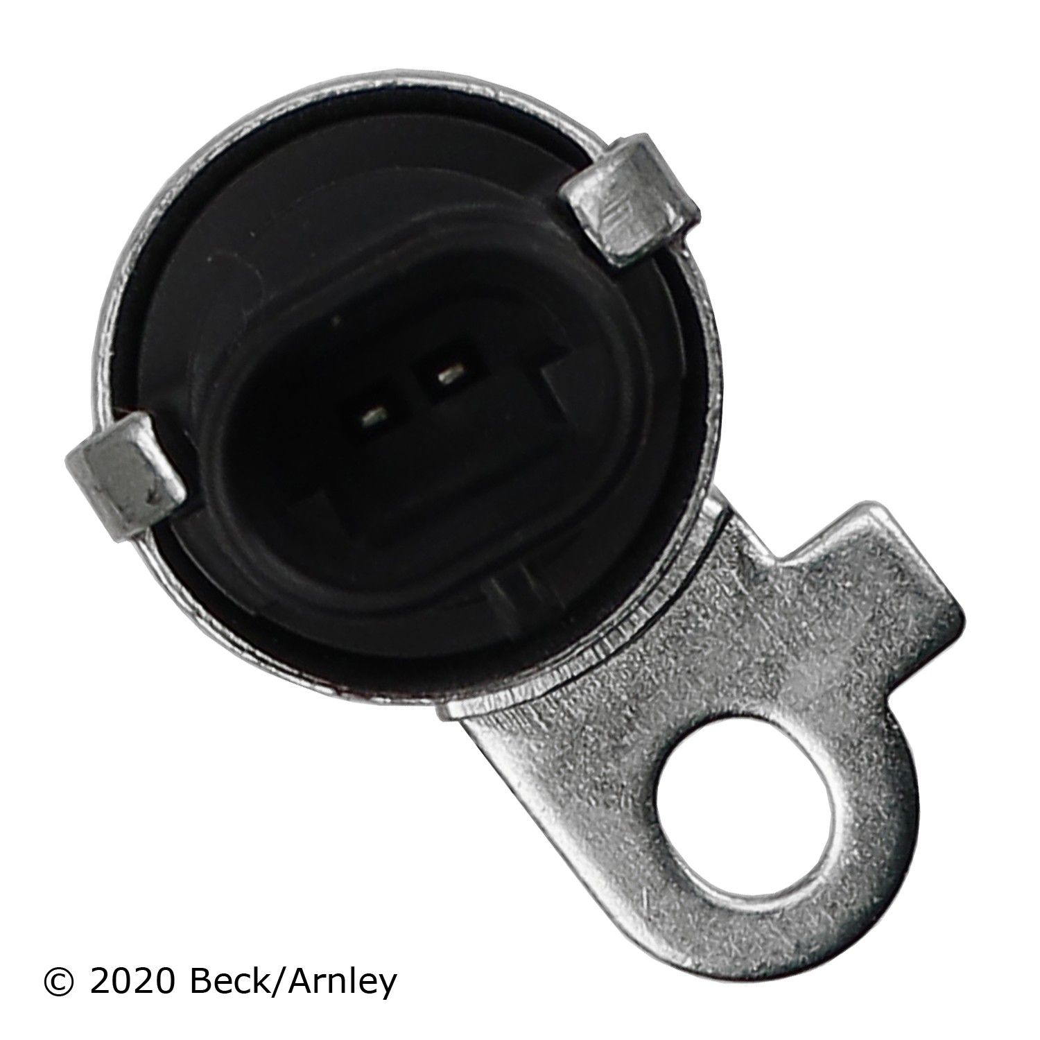 2012 Hyundai Azera Fe Engine Variable Valve Timing (VVT) Solenoid