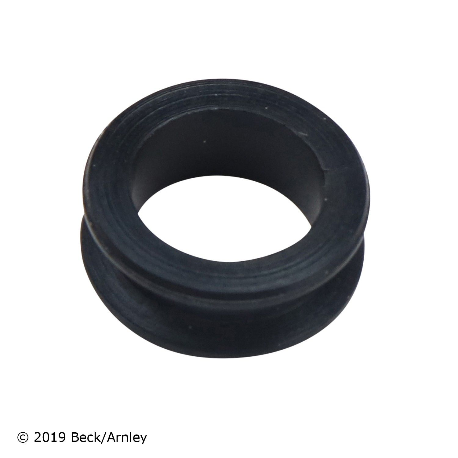 2009, 2008, 2007, 2006, 2005, 2004, 2003, 2002, 2001 Toyota Prius Fuel Injector O-Ring Kit