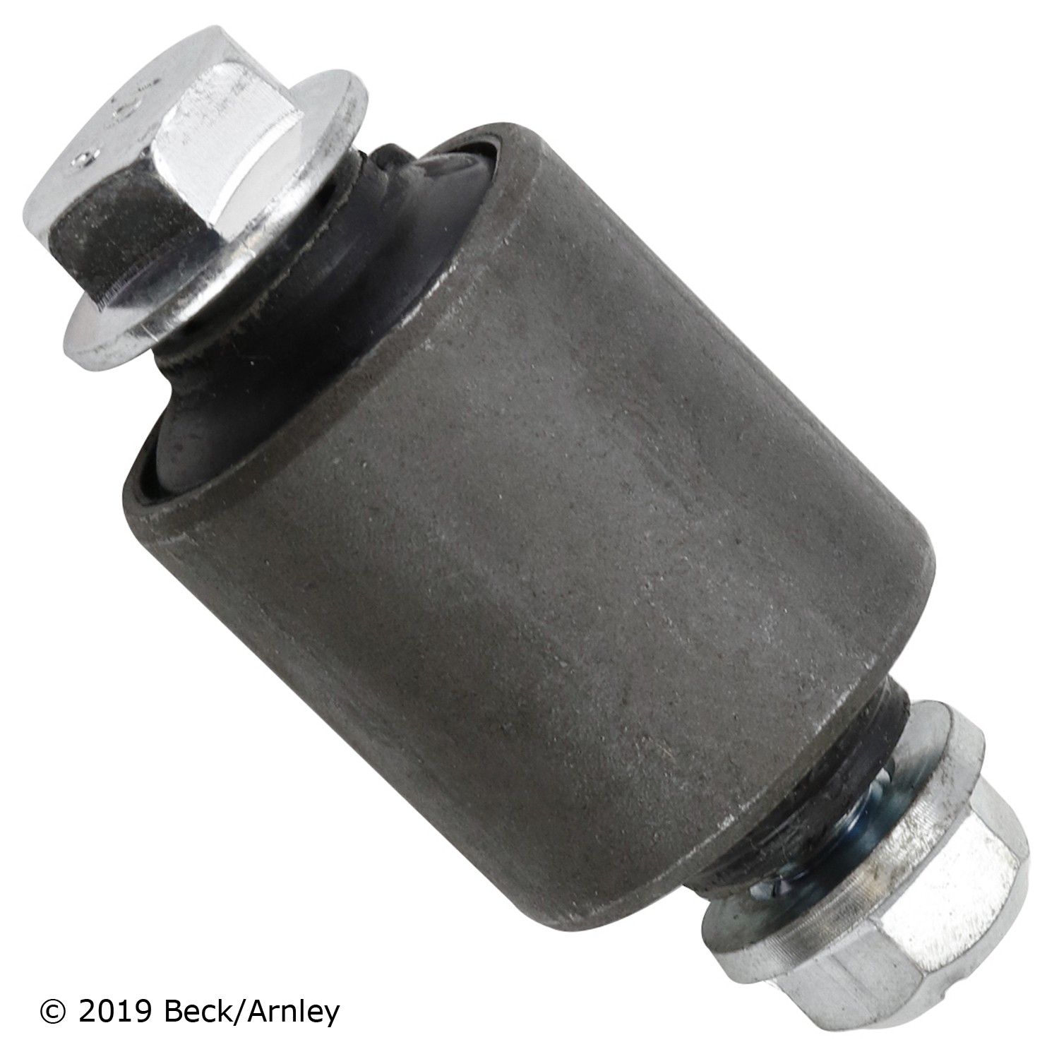 2002, 2001, 2000, 1999, 1998 Volvo C70 Suspension Control Arm Bushing
