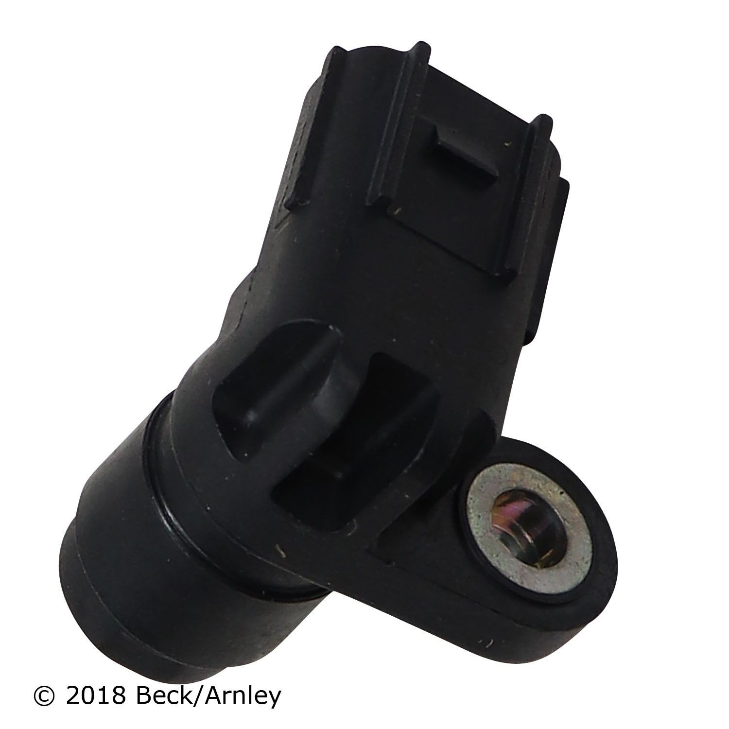 Engine Camshaft Position Sensor Beck/Arnley 180-0395