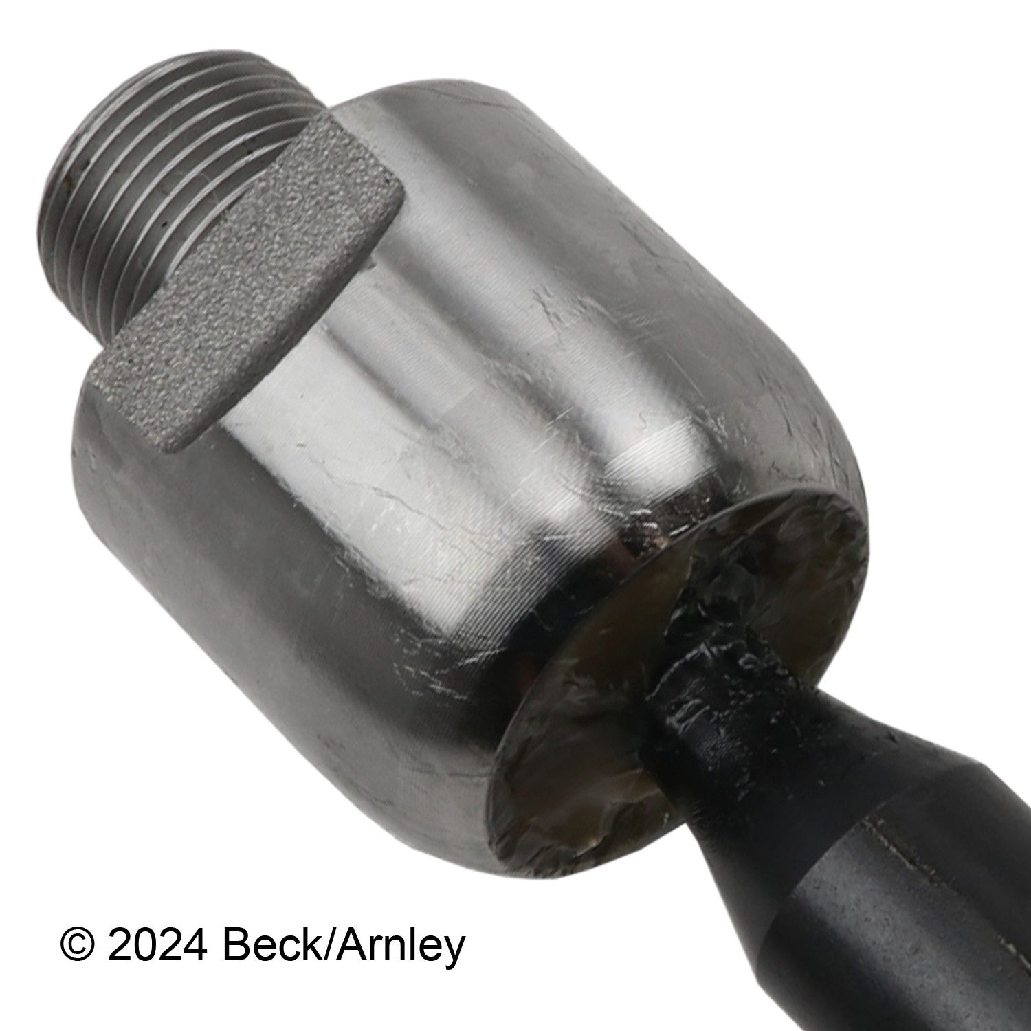 2025, 2024, 2023, 2022, 2021, 2020, 2019 Subaru Ascent Steering Tie Rod End