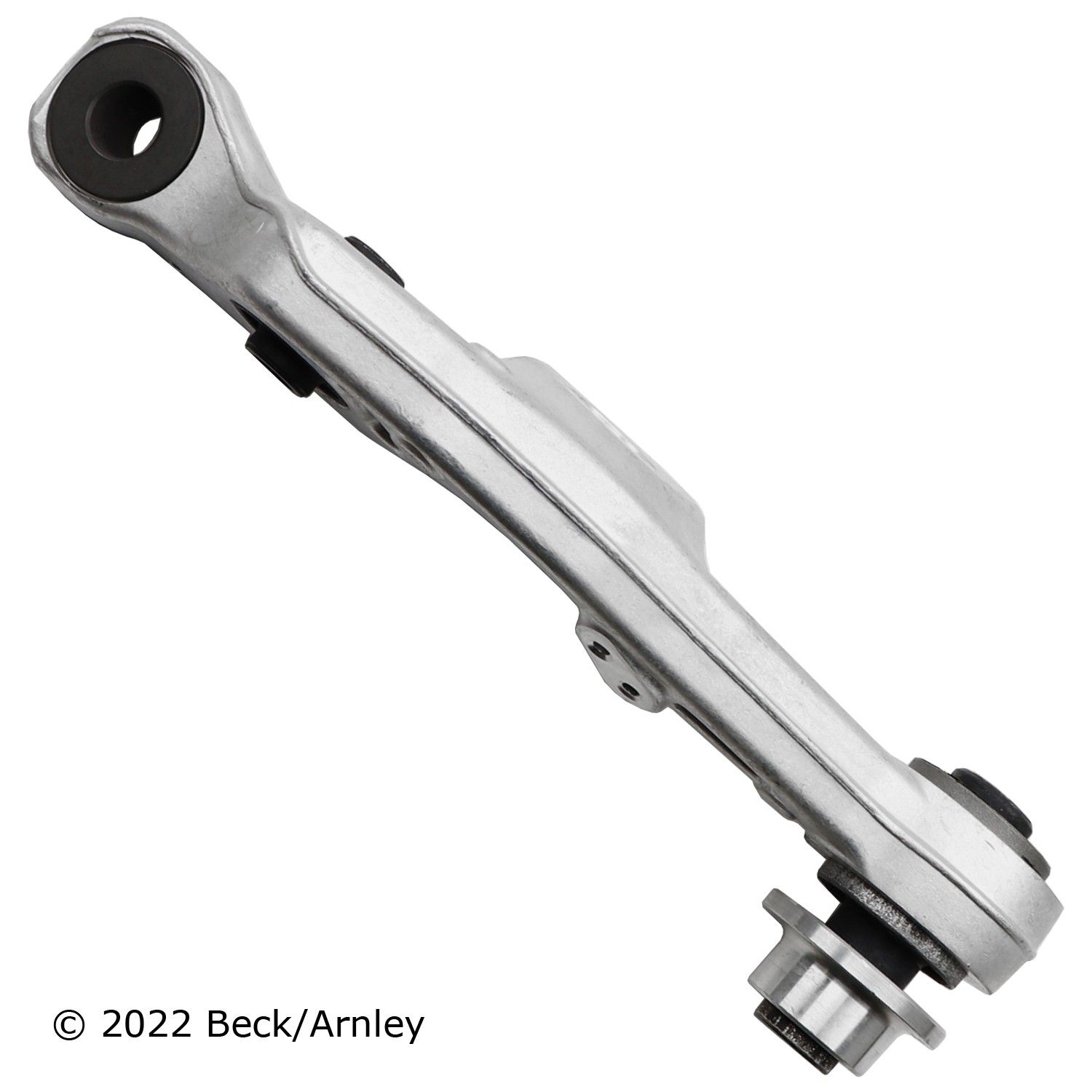 2017, 2016, 2015, 2014, 2013, 2012, 2011, 2010, 2009, 2008, 2007 Lexus LS460 Suspension Control Arm
