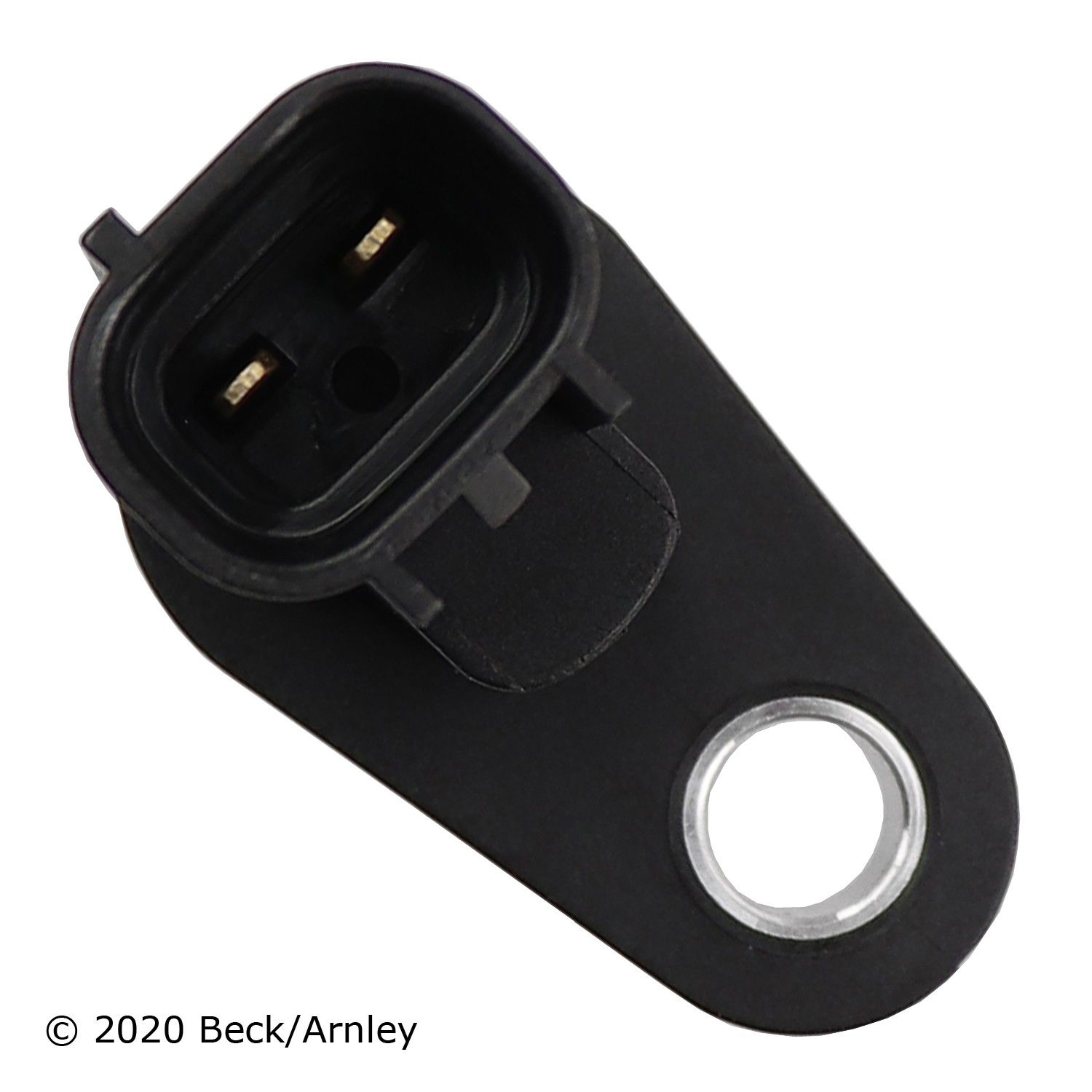 2016 Scion iM Vehicle Speed Sensor