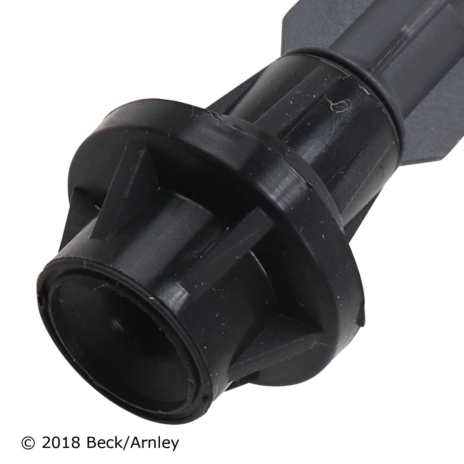 2013, 2012, 2011, 2010, 2009, 2008, 2007, 2006 Mazda 3 Coil Boot