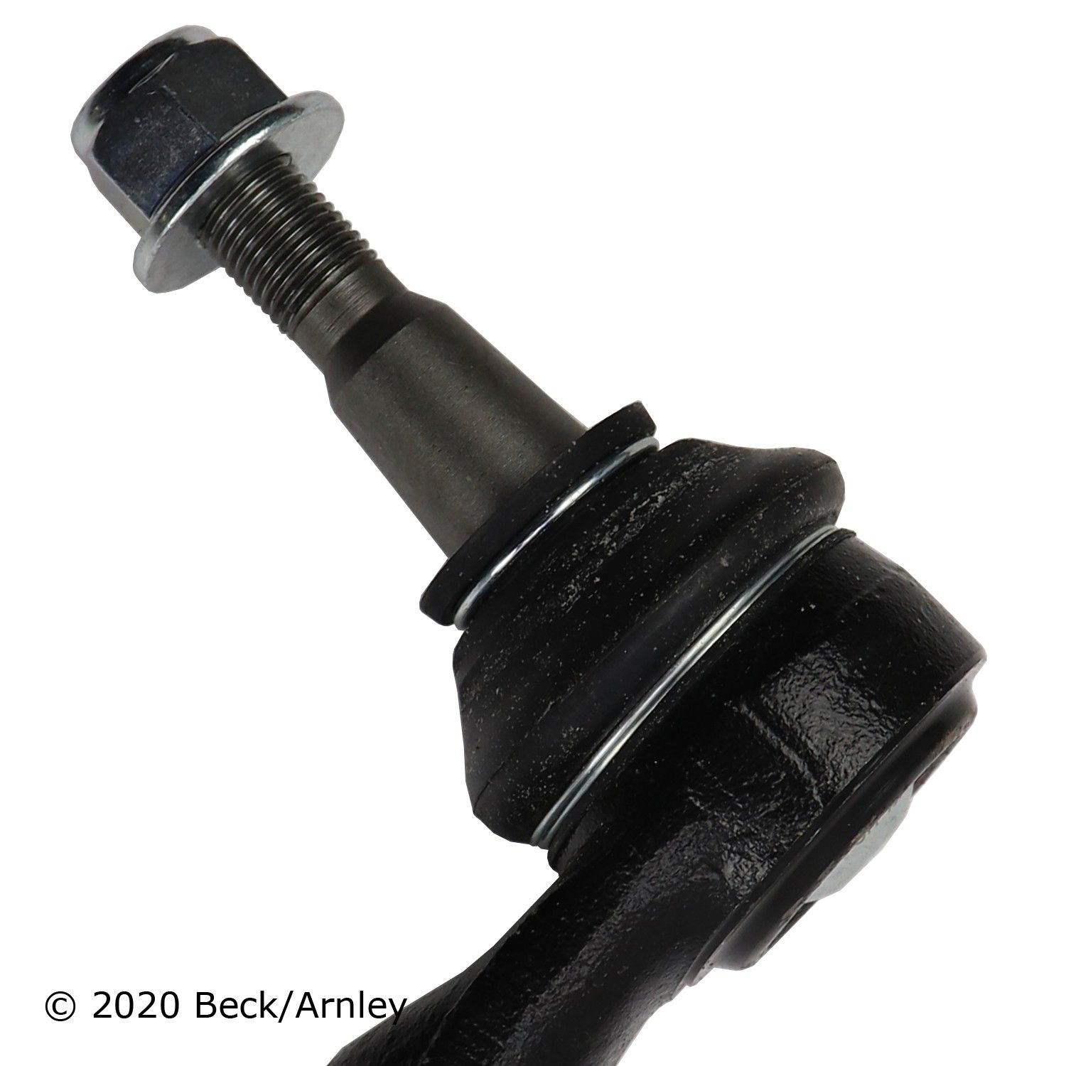 2006, 2005, 2004 Lexus LS430 Suspension Control Arm and Ball Joint Assembly