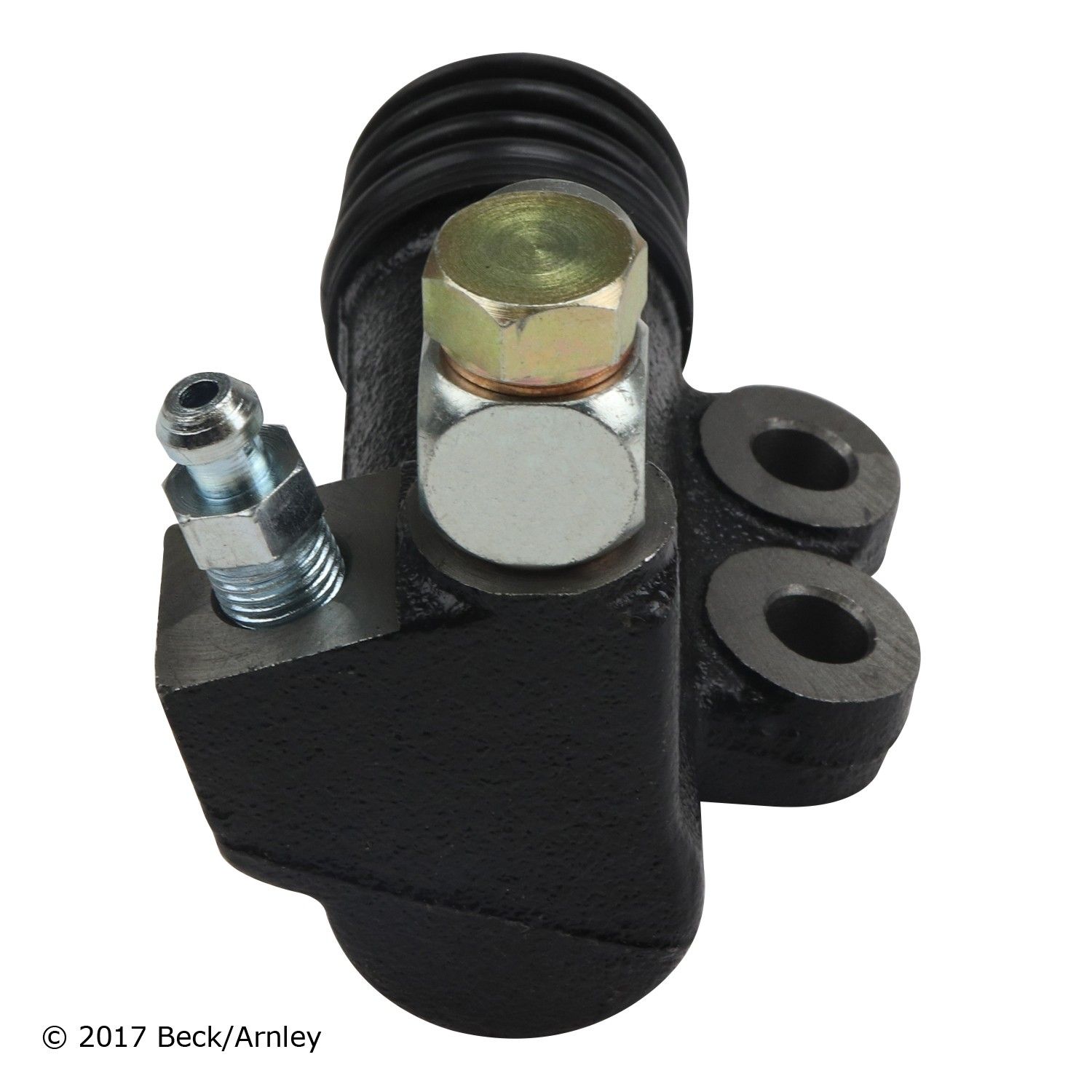 2018, 2017, 2016 Kia Forte5 Clutch Slave Cylinder