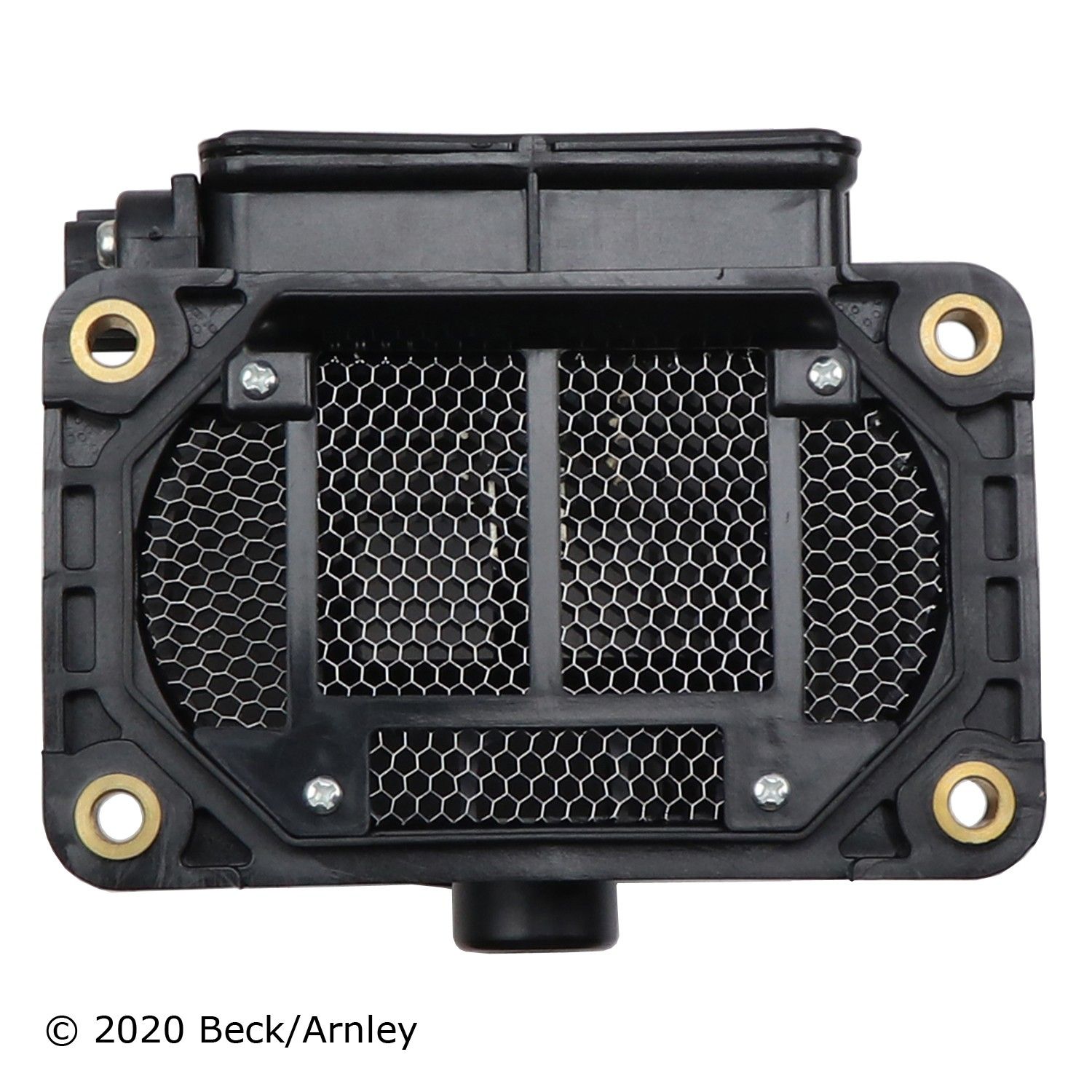 1996, 1995, 1994, 1993 Eagle Summit 50 Mass Air Flow Sensor