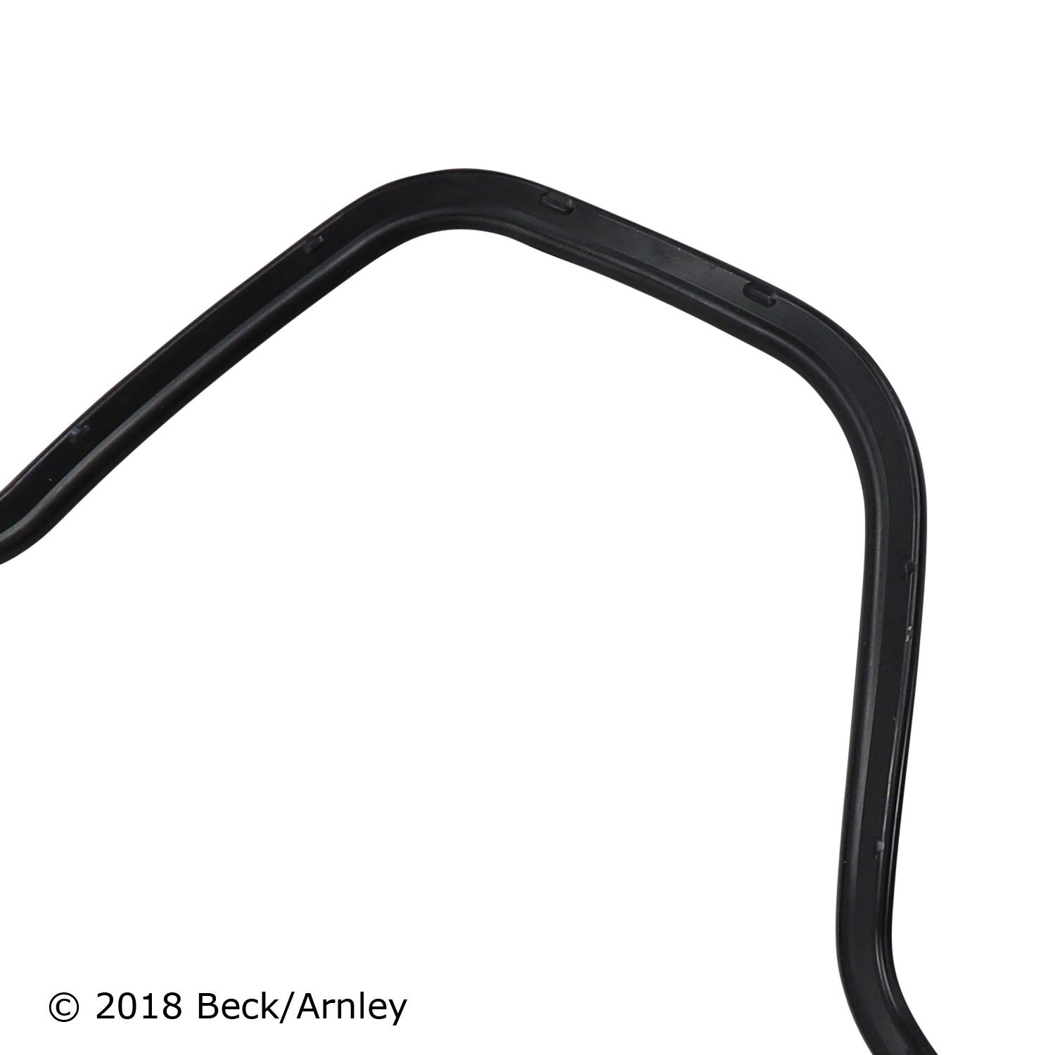 2017, 2016, 2015, 2014, 2013, 2012, 2011, 2010, 2009, 2008, 2007 Lexus LS460 Engine Valve Cover Gasket Set