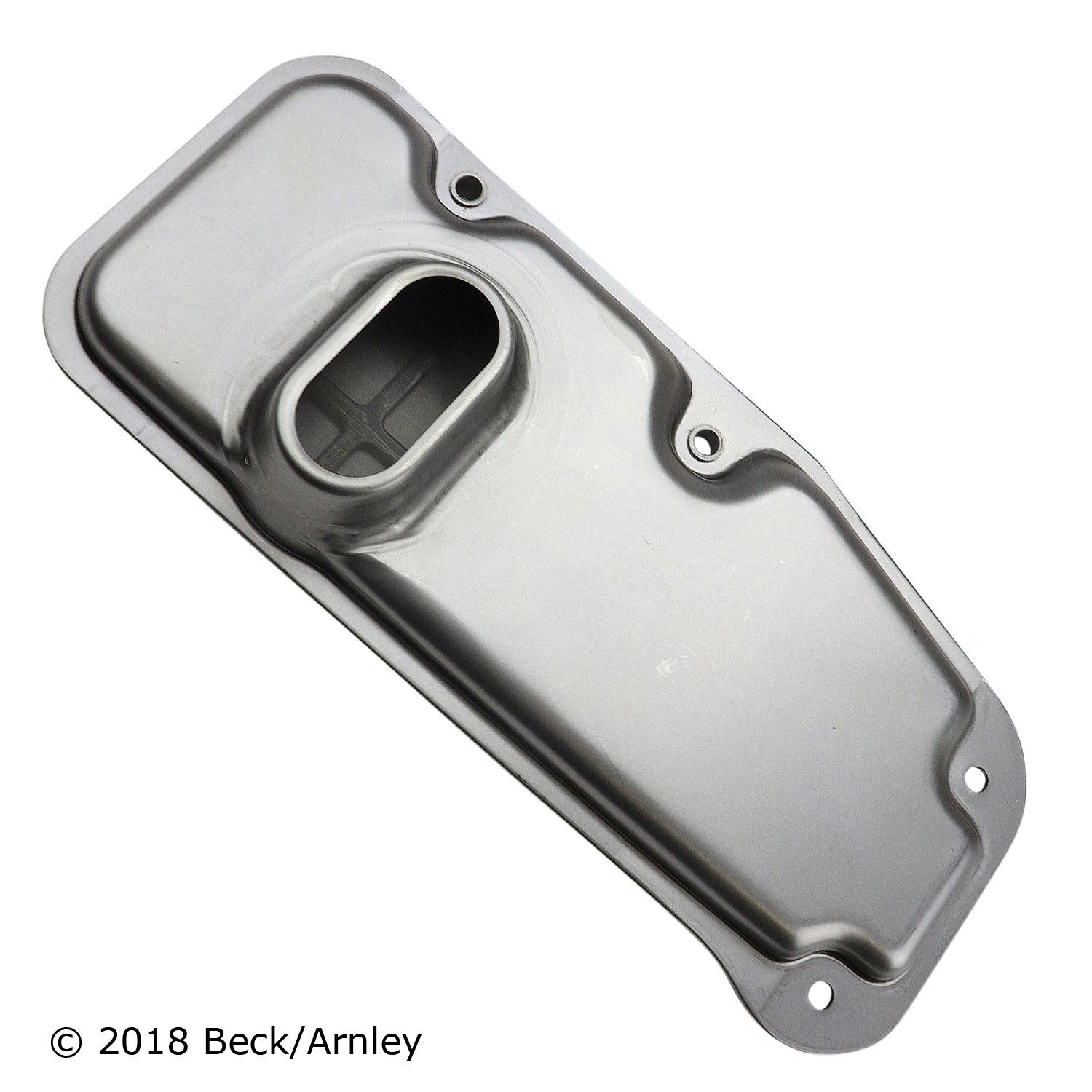 Transmission Filter Kit