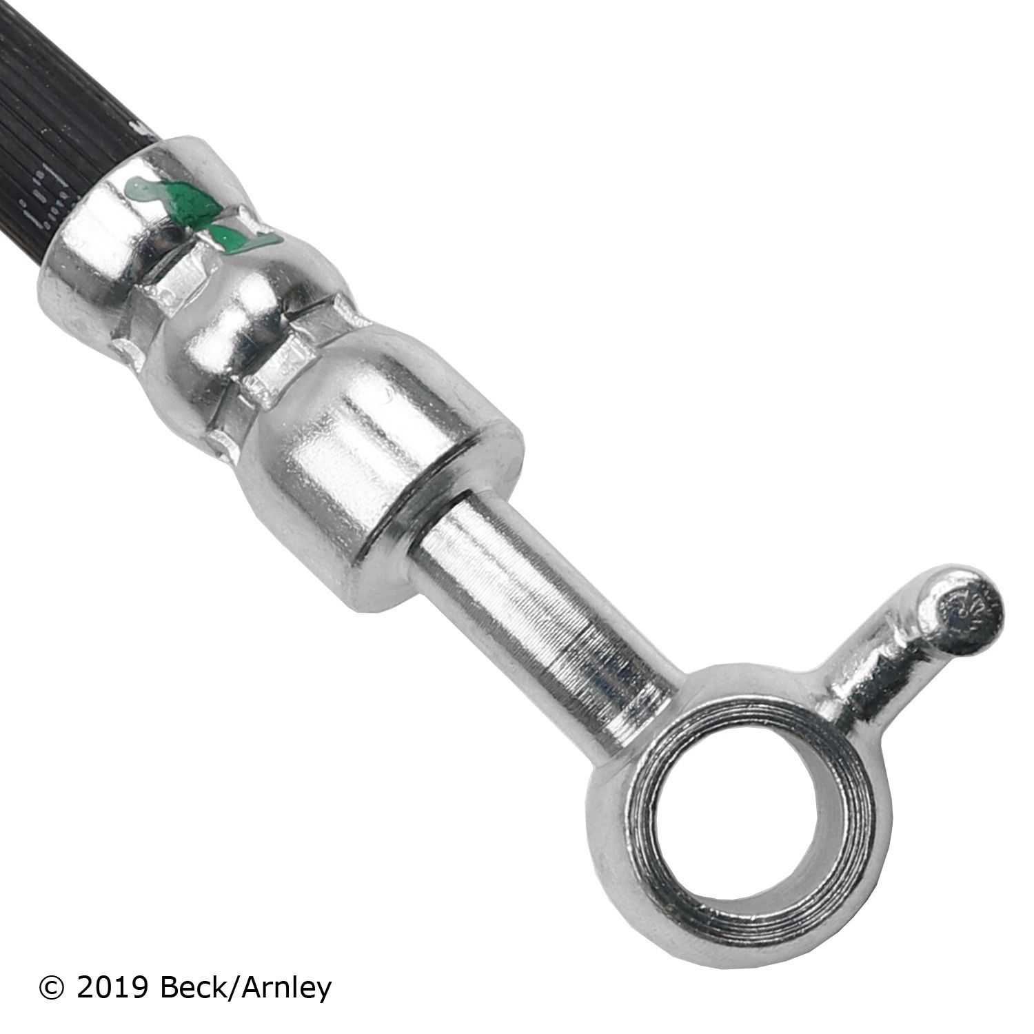 View 2